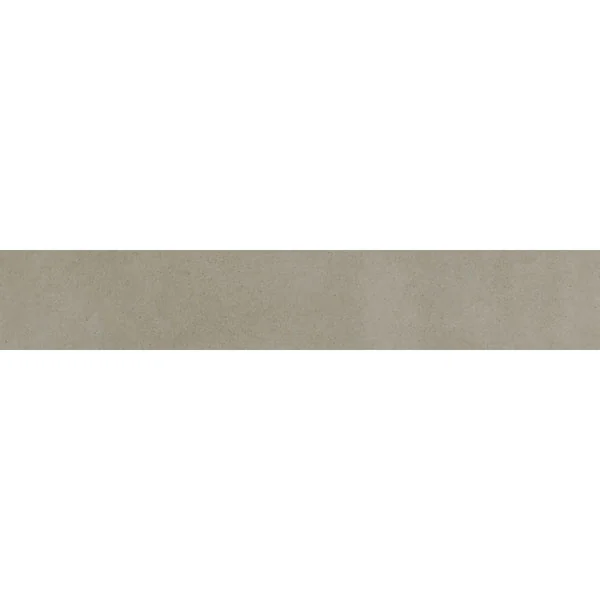 Rodapé Cerâmico Bauhaus Concrete 10x60cm Portobello