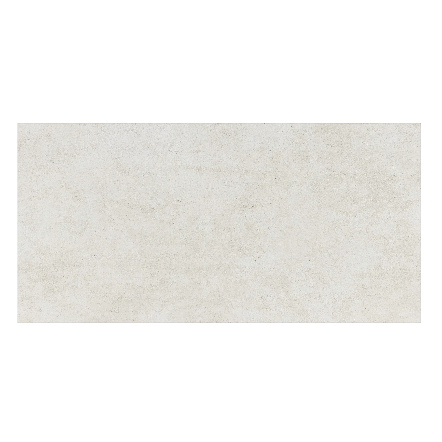 Porcelanato Cimentício Acetinado Borda Reta Interno 60x120cm Broadway Lime Portobello