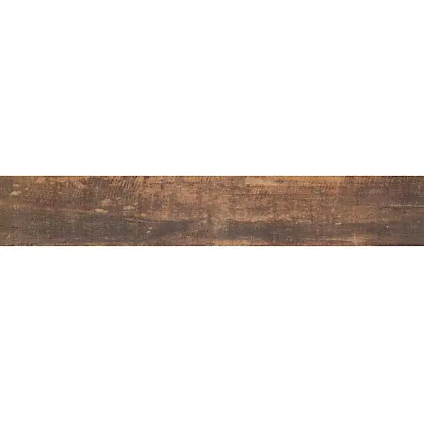 Rodapé Coordenado Cerâmica Ibirapuera Mix 20x120cm Portobello