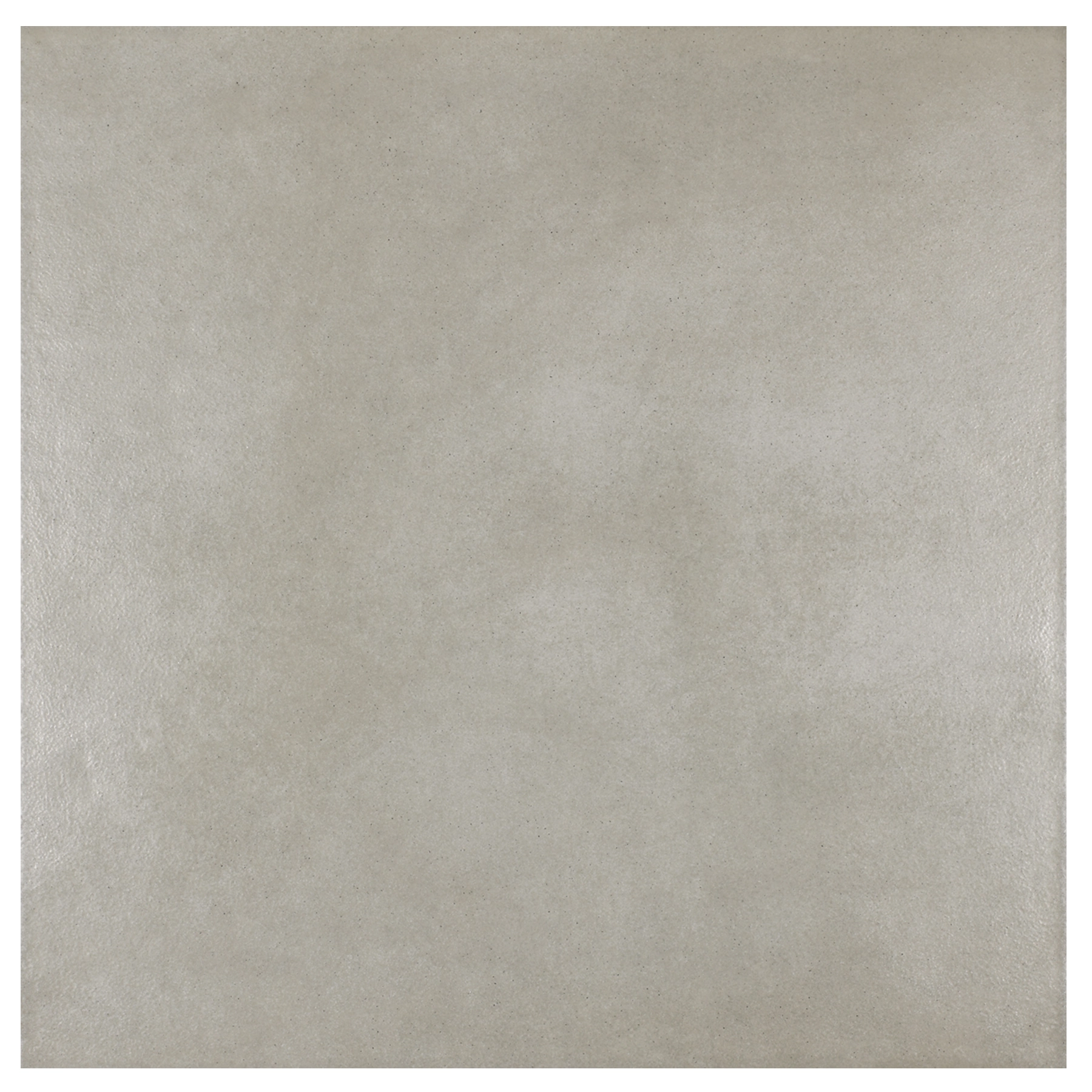 Porcelanato Interno Cimento Esmaltado Borda Reta Bauhaus Cement 60x60cm Portobello