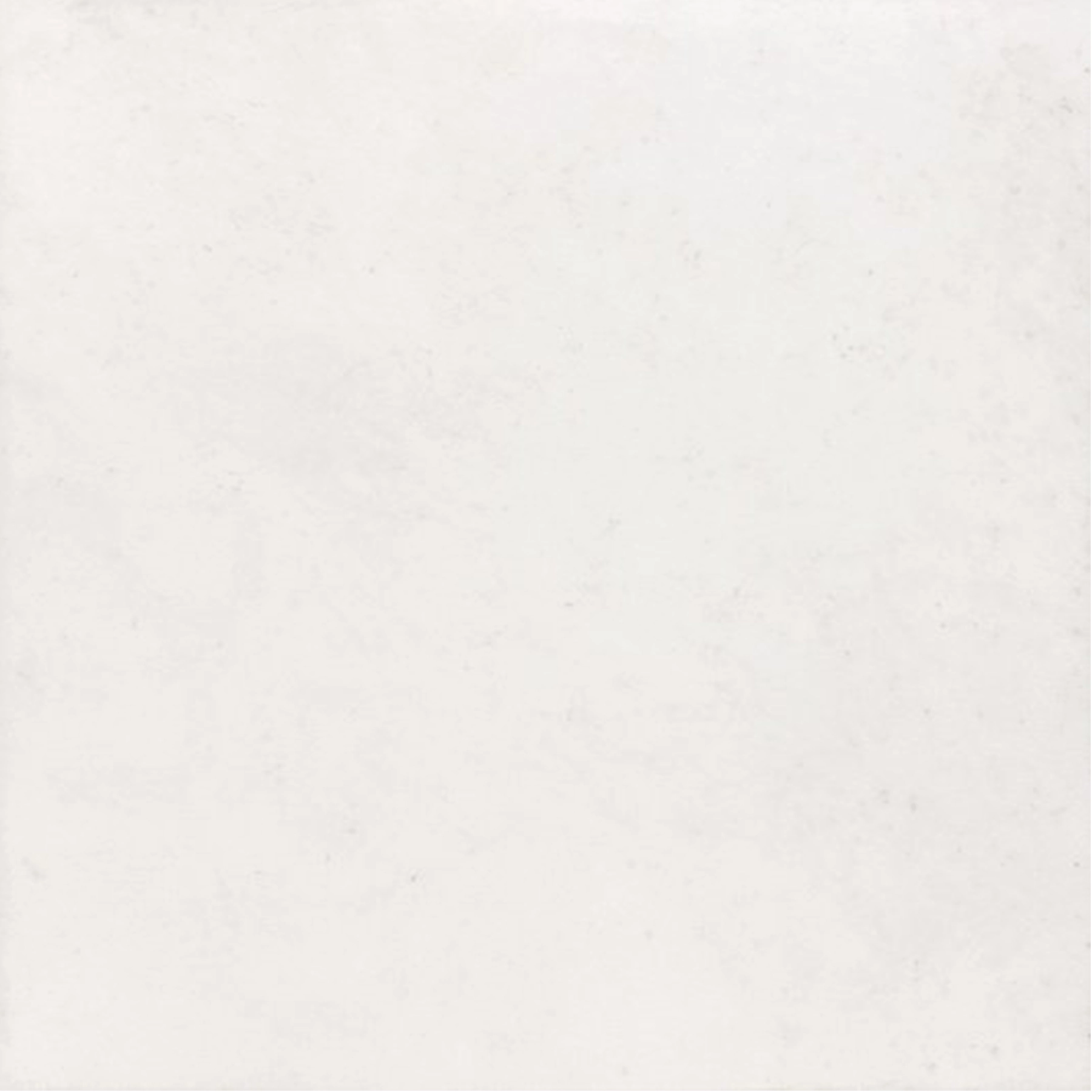 Porcelanato Interno Esmaltado Borda Reta Cetim Bianco 60X60cm Portobello