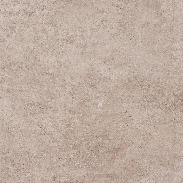 Porcelanato Externo Cimento Natural Borda Reta Broadway Cement 60x60cm Portobello