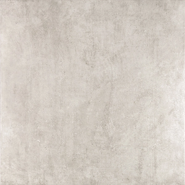 Porcelanato Cimentício Acetinado Borda Reta Interno 90x90cm Broadway Lime Portobello
