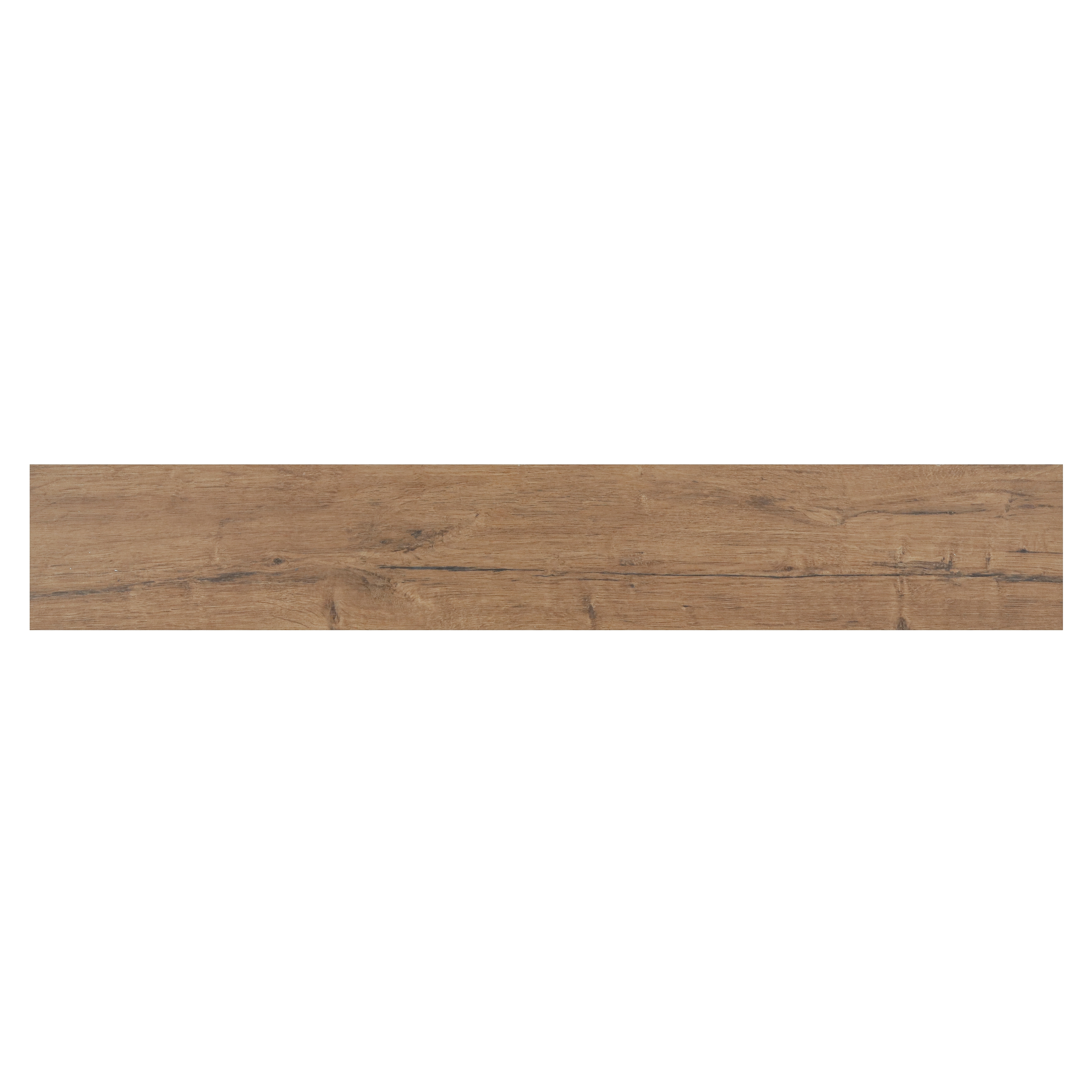 Porcelanato Amadeirado Acetinado Borda Reta Interno 20x120cm Parquet D Olivier Portobello