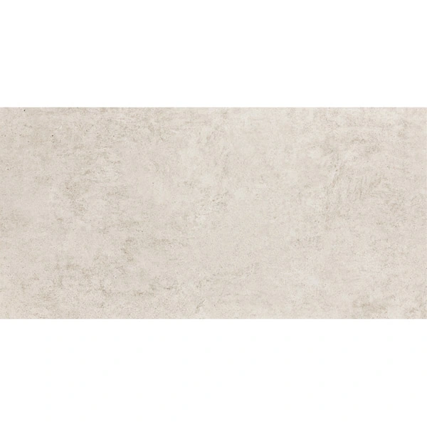 Porcelanato Interno Esmaltado Polido Borda Reta 60x120cm Broadway Lime Portobello