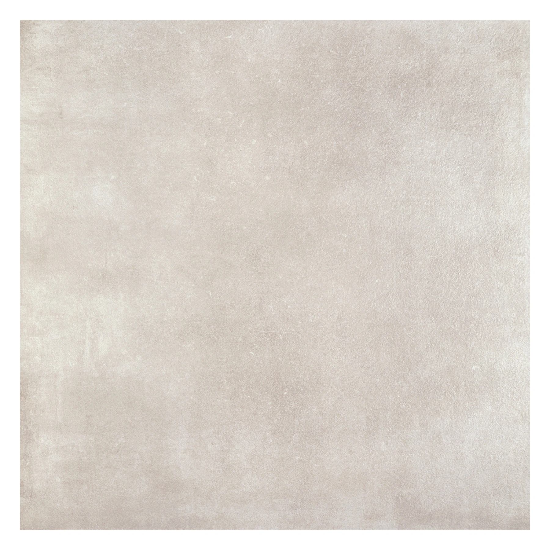 Porcelanato Cimentício Acetinado Borda Reta Interno 90x90cm Artsy Cement Portobello