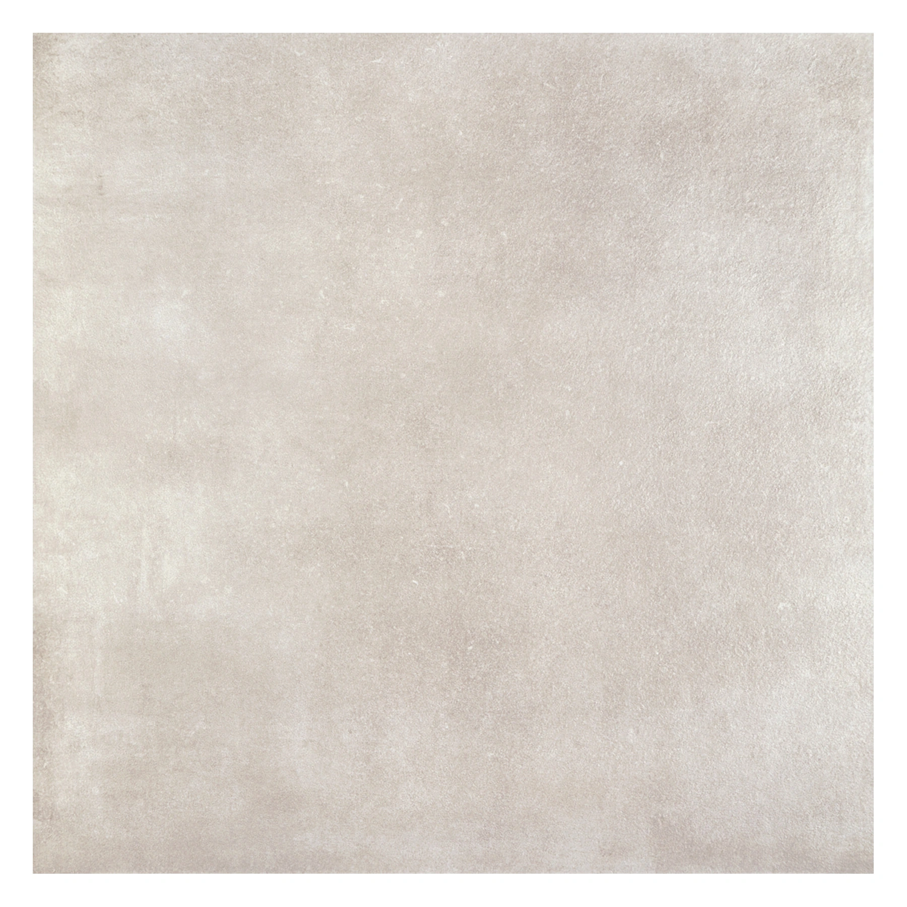 Porcelanato Cimentício Acetinado Borda Reta Externo 90x90cm Artsy Cement Portobello
