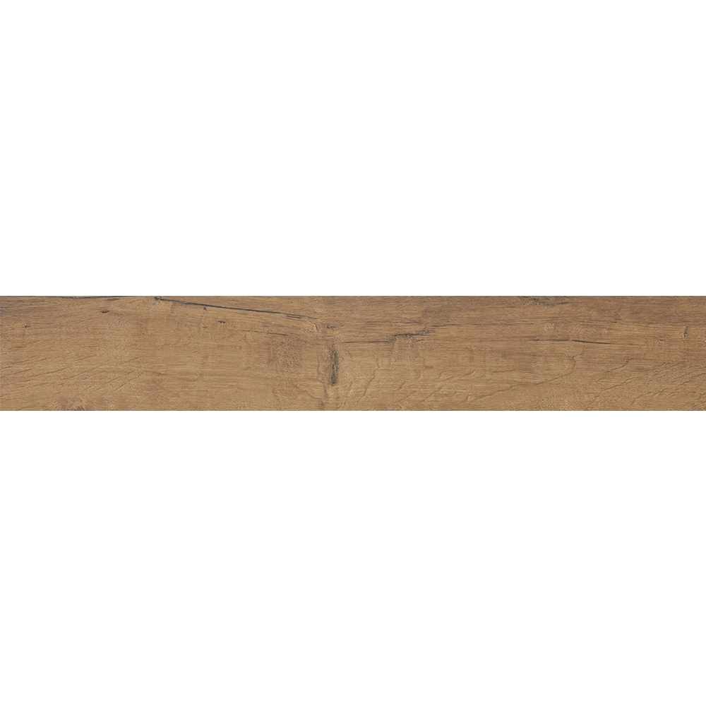 Rodapé Coordenado 20x120cm Parquet D Olivier Portobello