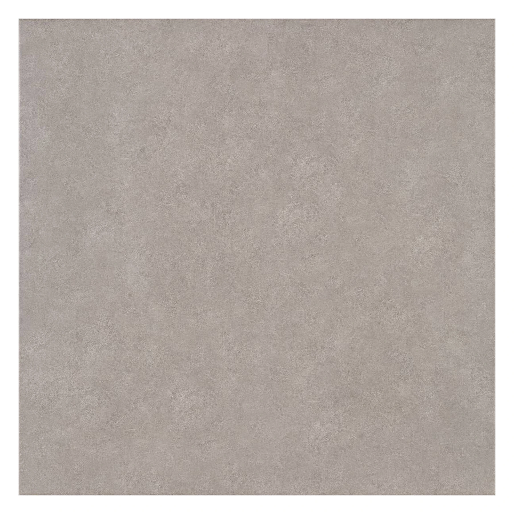 Porcelanato Pedra Borda Arredondada Externo 60x60cm Hangar Chicago Portobello