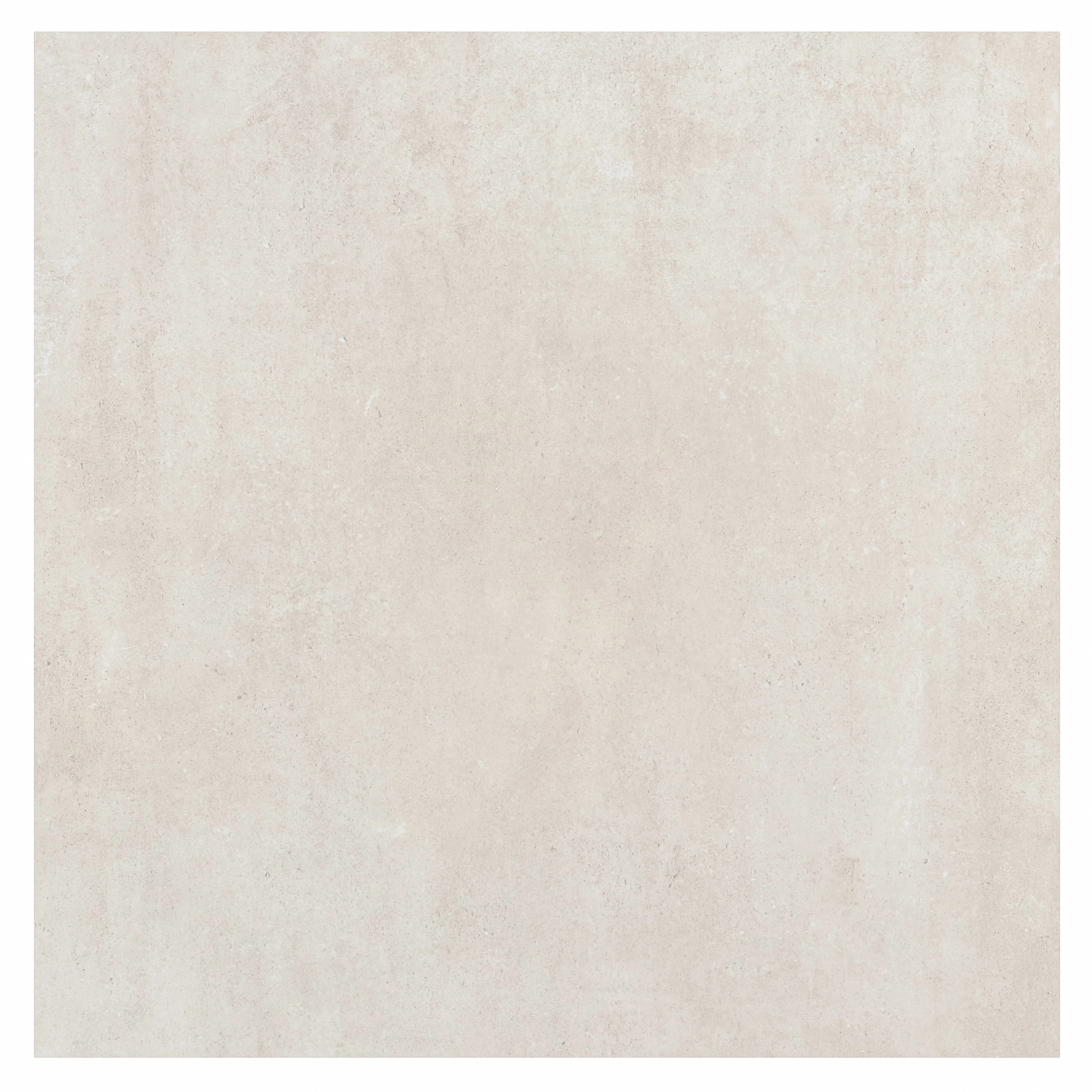 Porcelanato Interno Cimento Esmaltado Polido Borda Reta Broadway Lime 60x60cm Portobello
