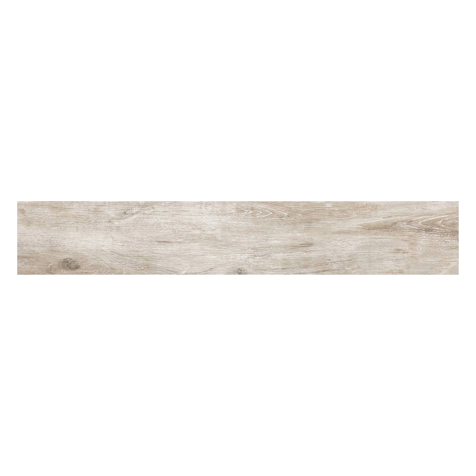 Porcelanato Amadeirado Acetinado Borda Reta Interno 20x120cm Magnolia Portobello