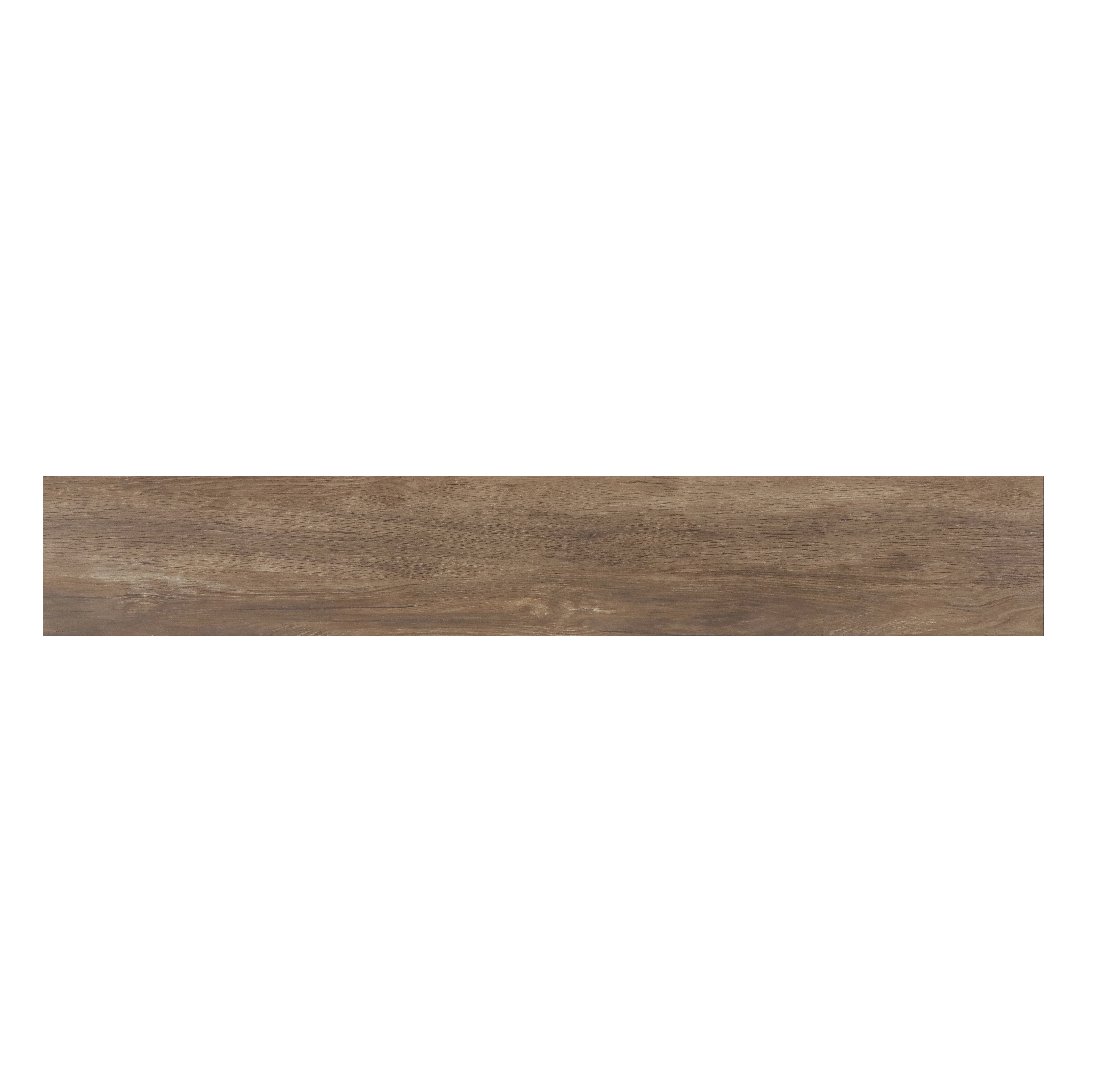 Porcelanato Amadeirado Acetinado Borda Reta Interno 20x120cm Canela Dourada Portobello