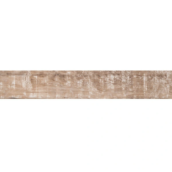 Porcelanato Esmaltado Interno Borda Reta 20x120cm modelo Ibirapuera Patina Portobello