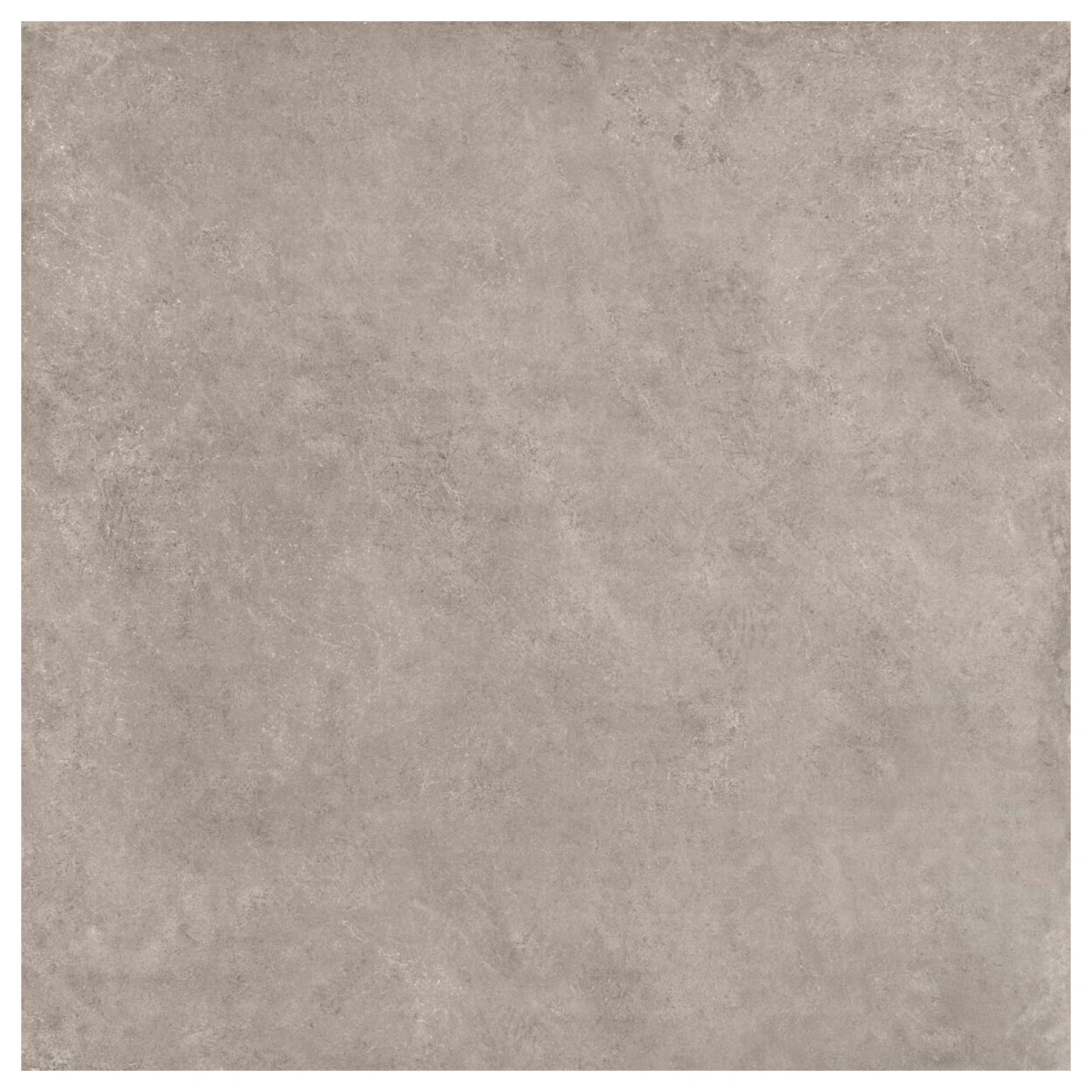 Porcelanato Cimentício Acetinado Borda Reta Interno 160x160cm Fuso Viking Portobello
