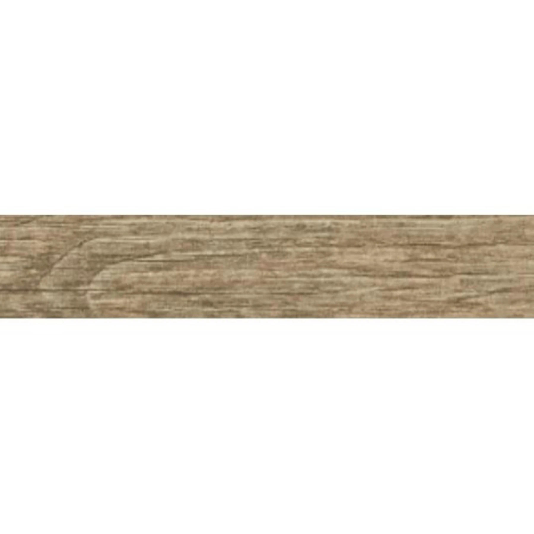 Piso Cerâmico Amadeirado Borda Reta Externo 20X120cm Ilhéus Canela Pointer