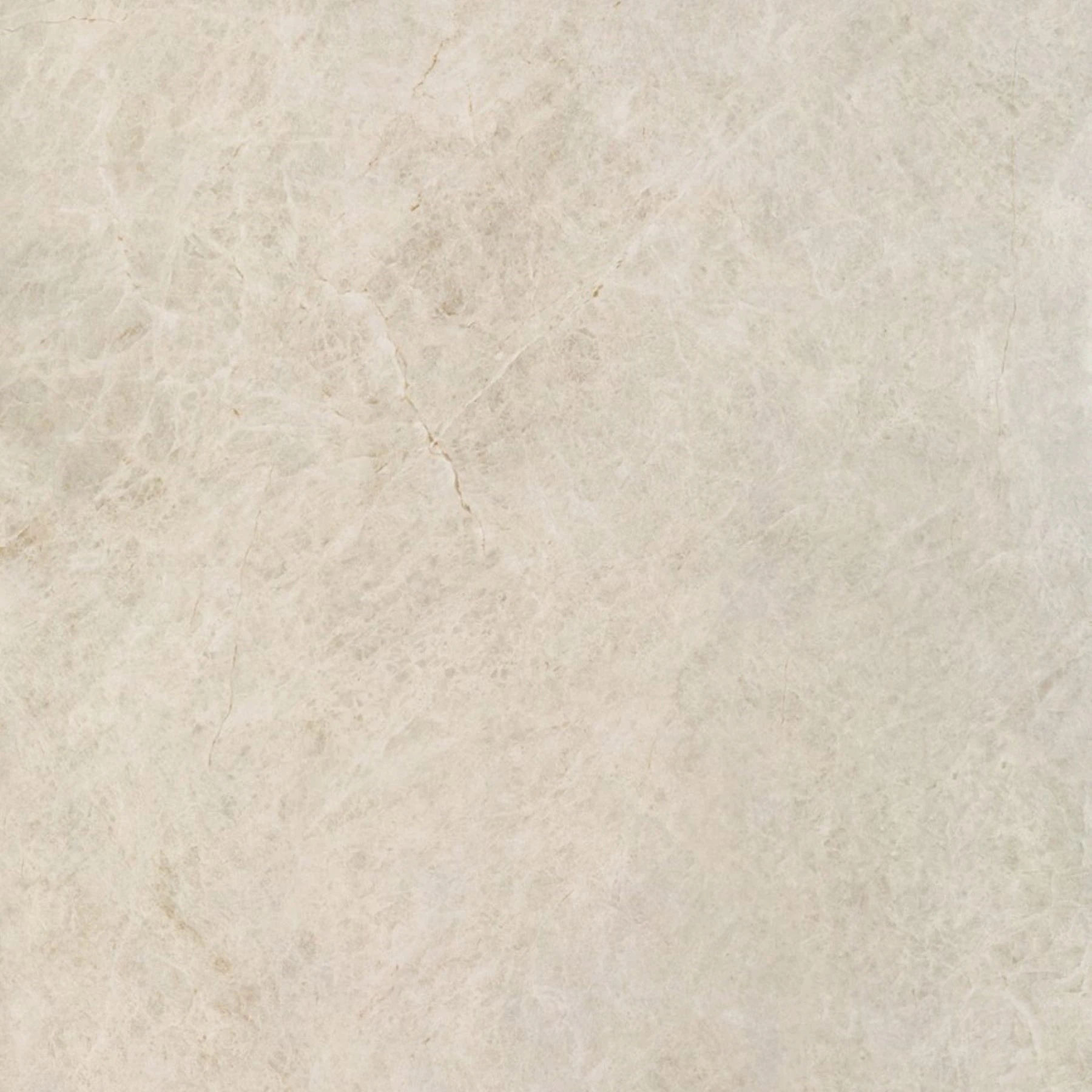 Porcelanato Marmorizado Polido Borda Reta Interno 90x180cm Moonlight Sand Portobello