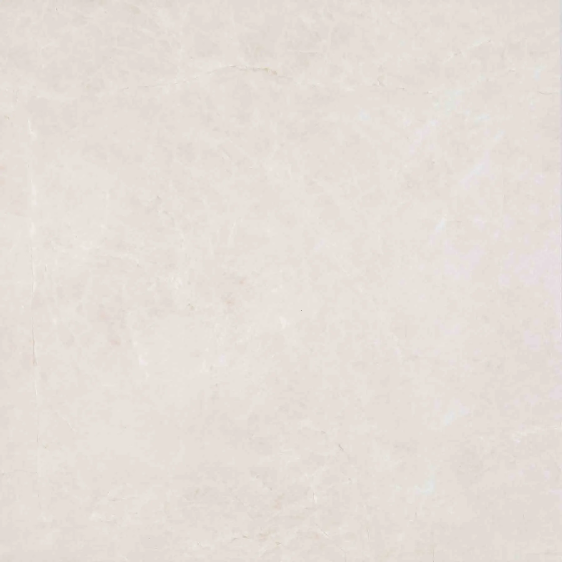 Porcelanato Marmorizado Polido Borda Reta Interno 90x90cm Moonlight Off White Portobello