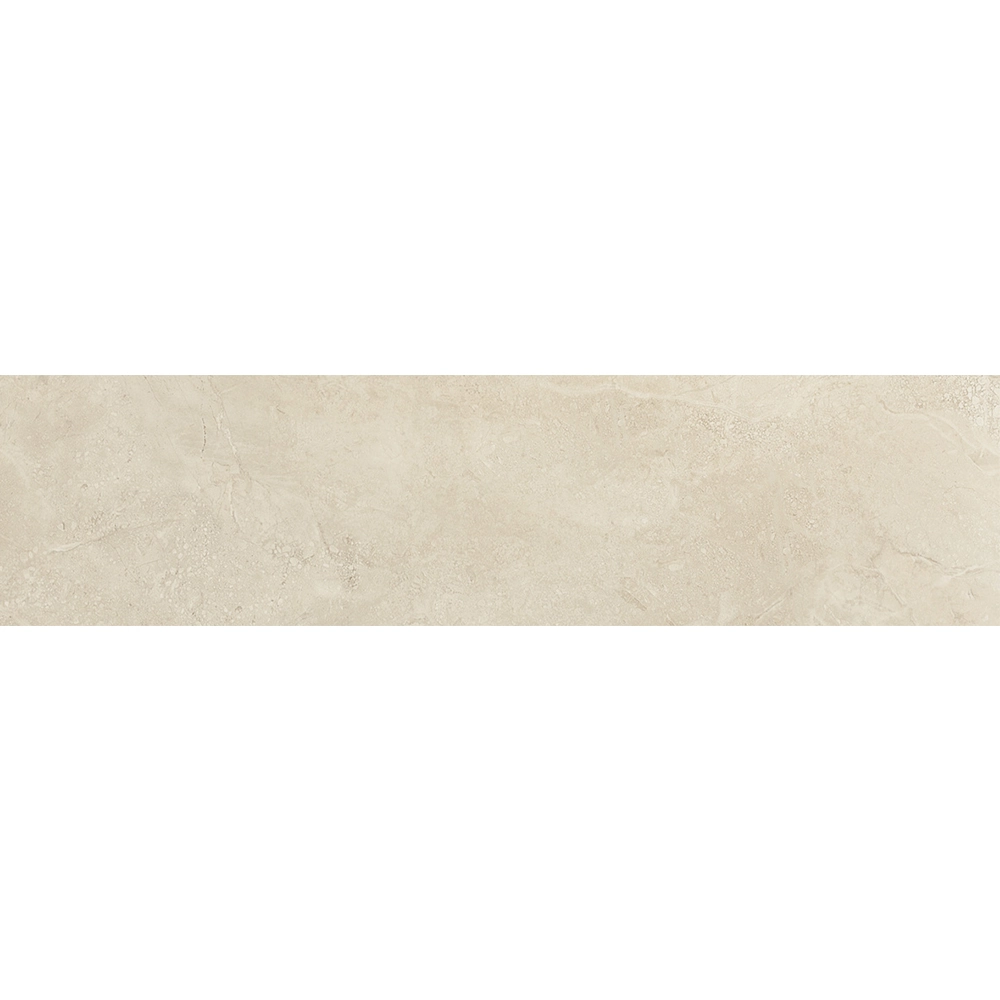 Rodapé Coordenado 15x60cm Avorio Di Brescia Portobello