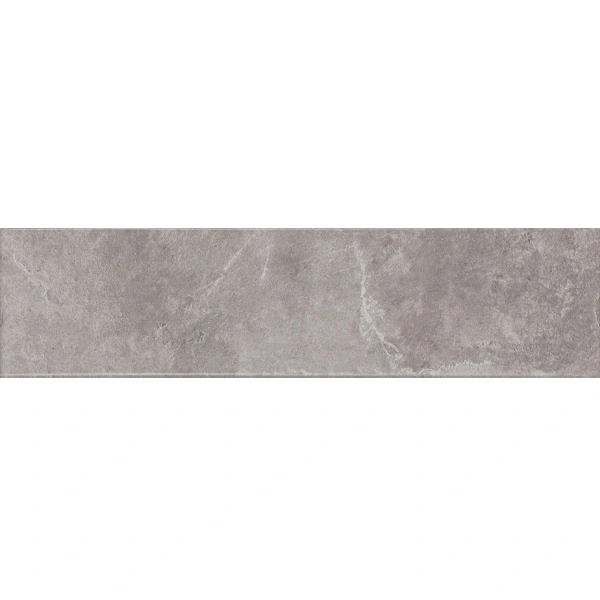 Porcelanato Esmaltado Interno 15x60cm Modelo Portland Stone Ash Portobello