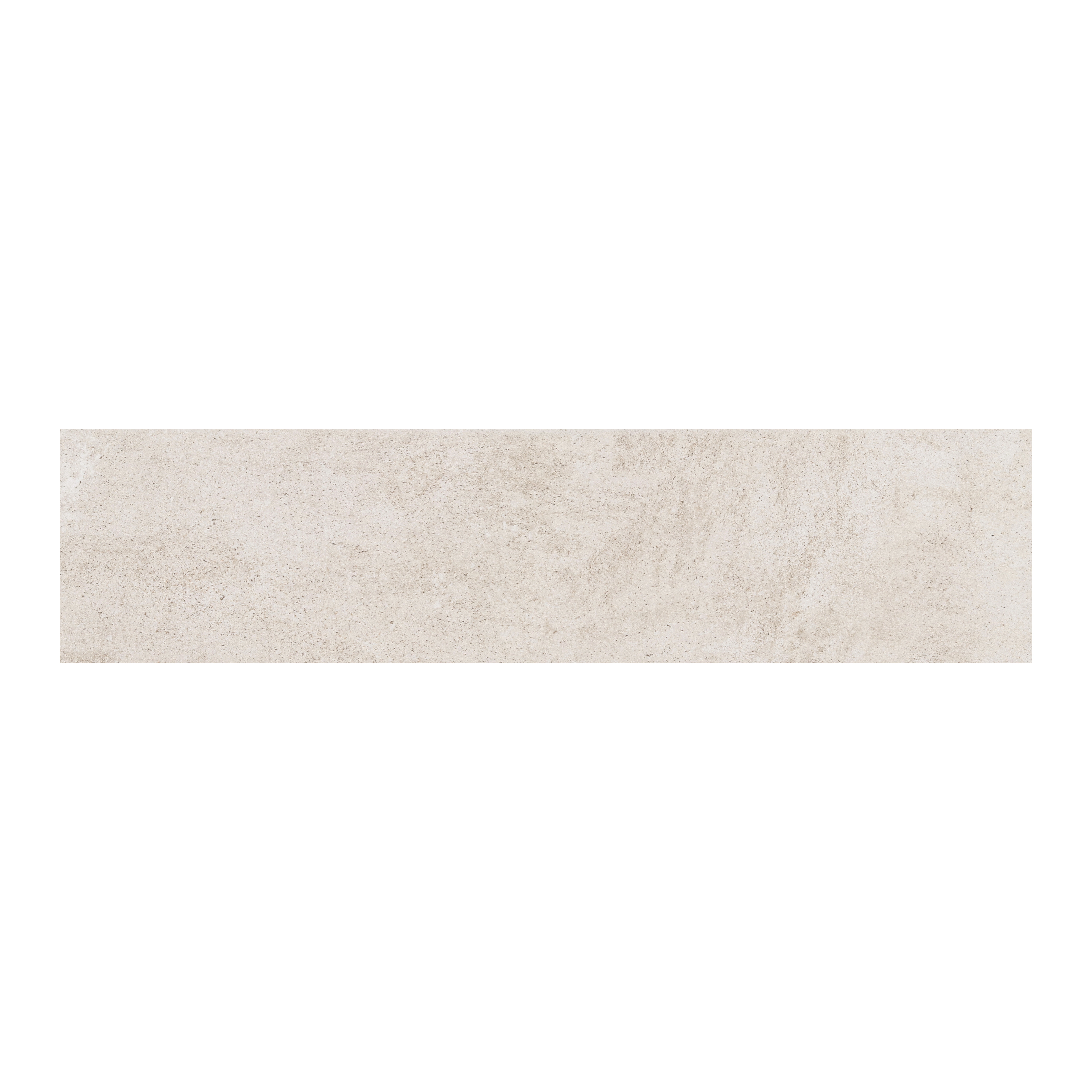 Rodapé Coordenado 15x60cm Broadway Lime Portobello