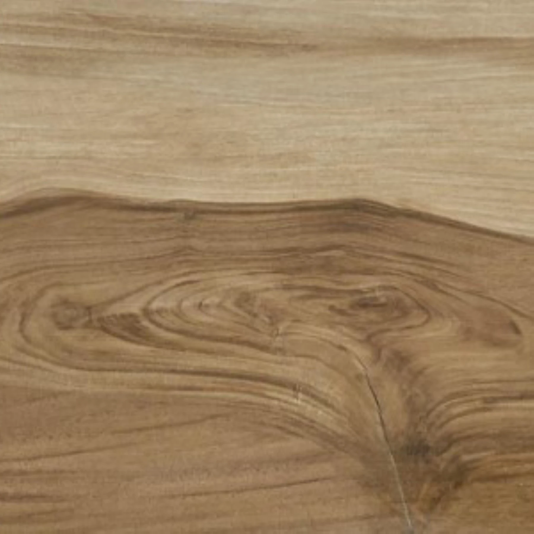 Piso Cerâmico Amadeirado Acetinado Borda Reta Interno 20X120cm Ibérica Design Pointer