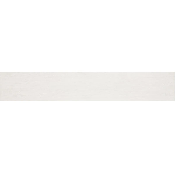 Porcelanato Esmaltado Acetinado Borda Reta 20x120cm modelo Vit Portobello