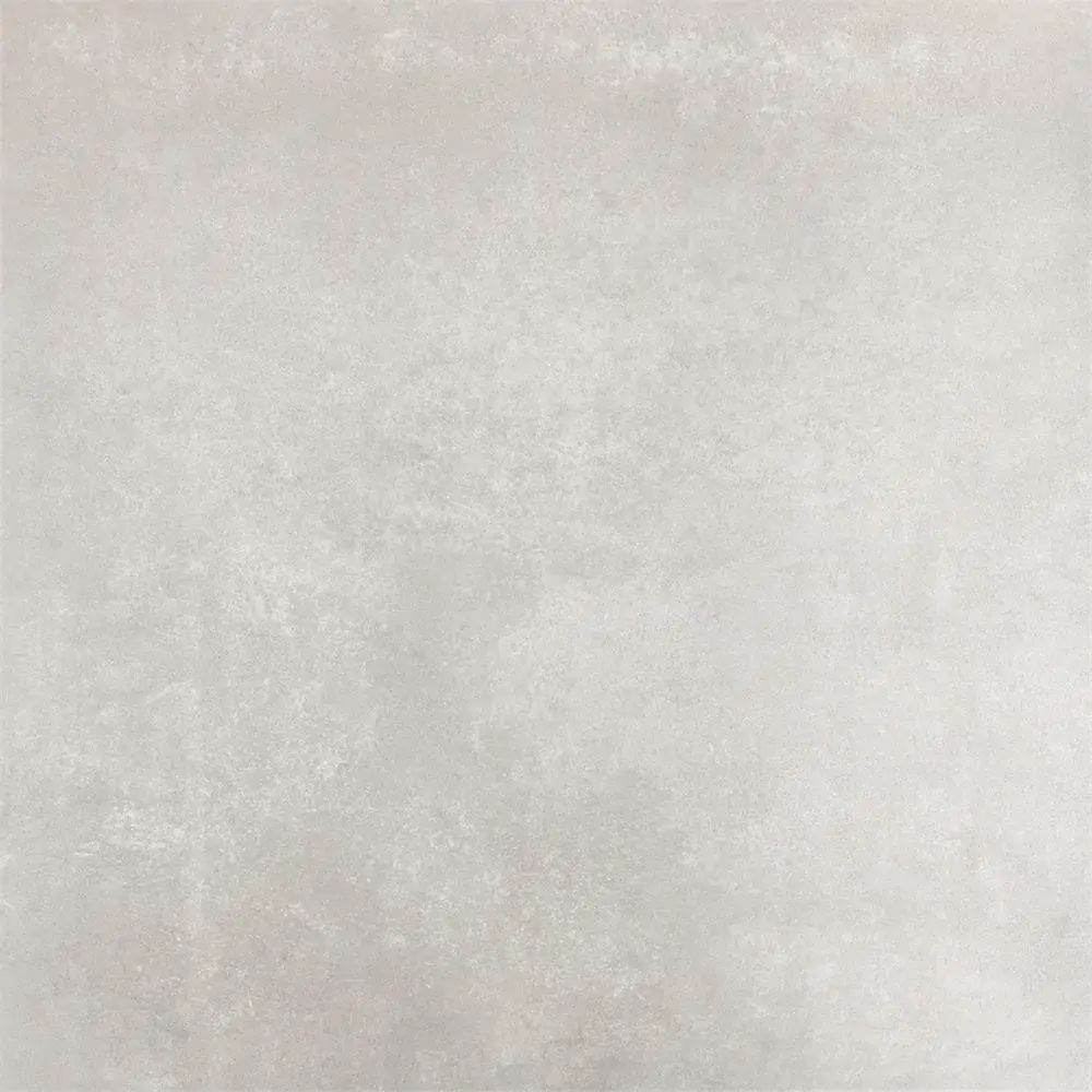 Porcelanato Esmaltado Borda Reta Nord Ris Natural 90x90cm