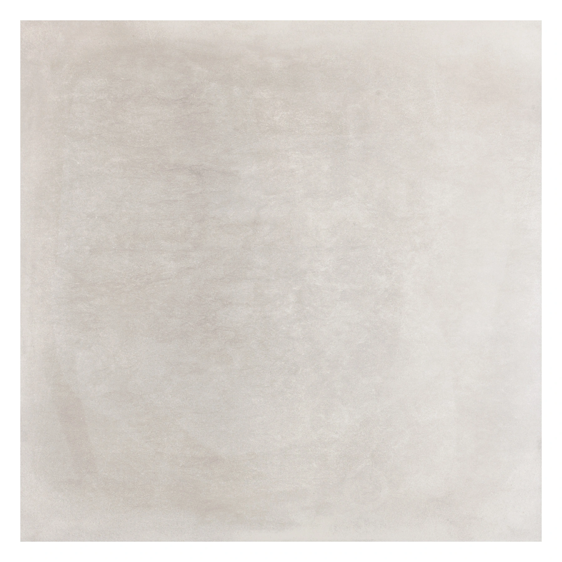 Porcelanato Cimentício Acetinado Borda Reta Externo 90x90cm Nord Ris Portobello