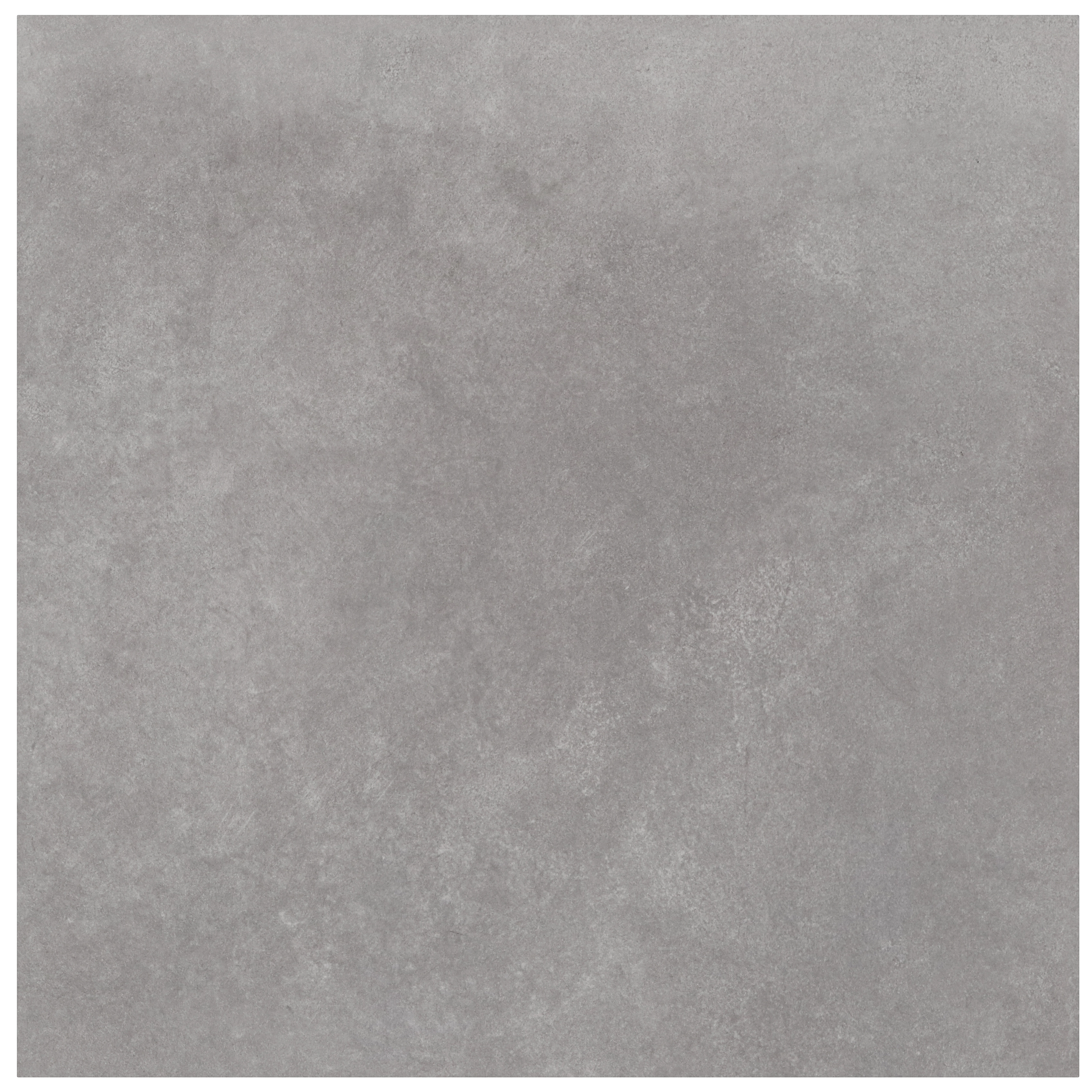 Porcelanato Interno Esmaltado Acetinado Borda Reta 60x60cm Nord Cement Portobello