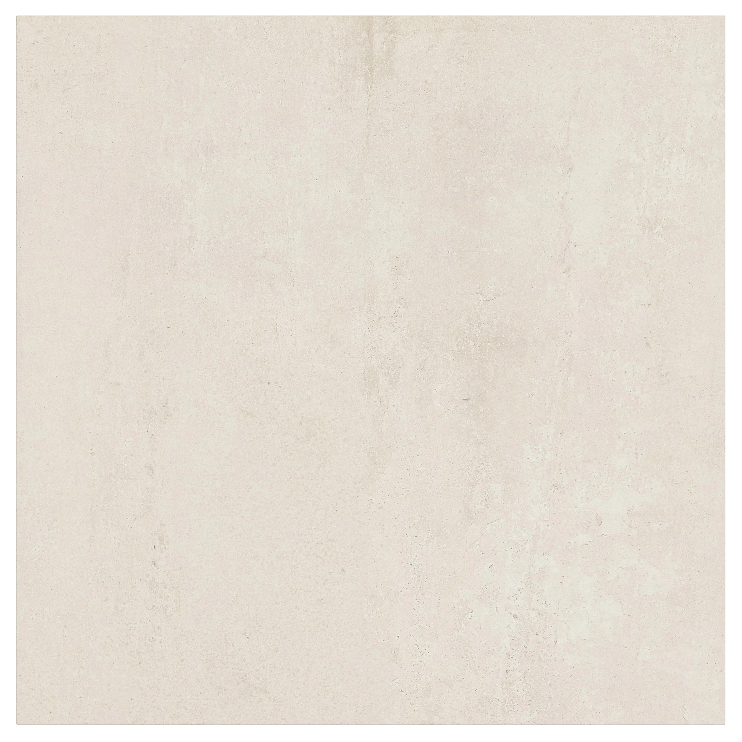 Porcelanato Interno Cimento Esmaltado Polido Borda Reta Artsy Cement 60x60cm Portobello
