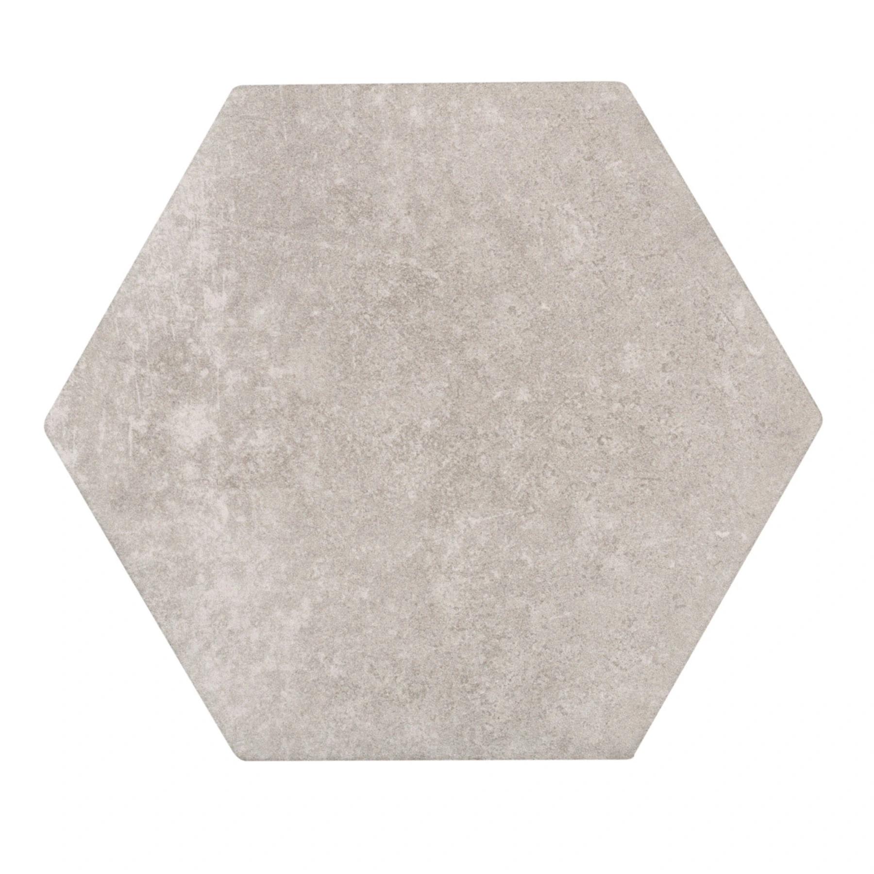 Porcelanato Interno Esmaltado Acetinado Borda Arredondada 20x20cm Nord Ris Portobello