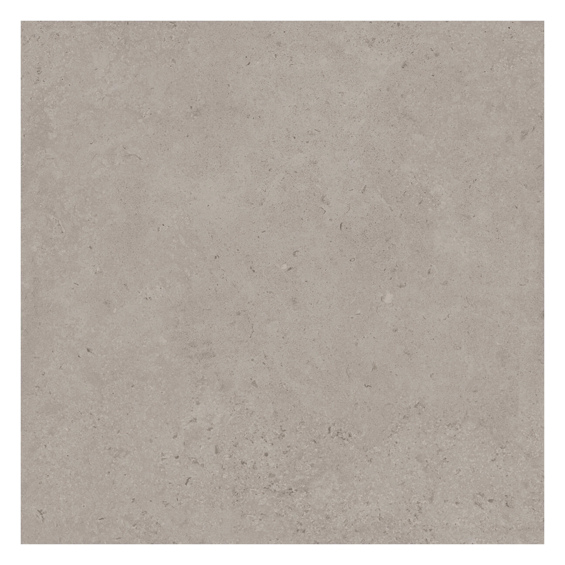 Porcelanato Pedra Acetinado Borda Reta Interno 80x80cm Free.dom Graphite Portobello
