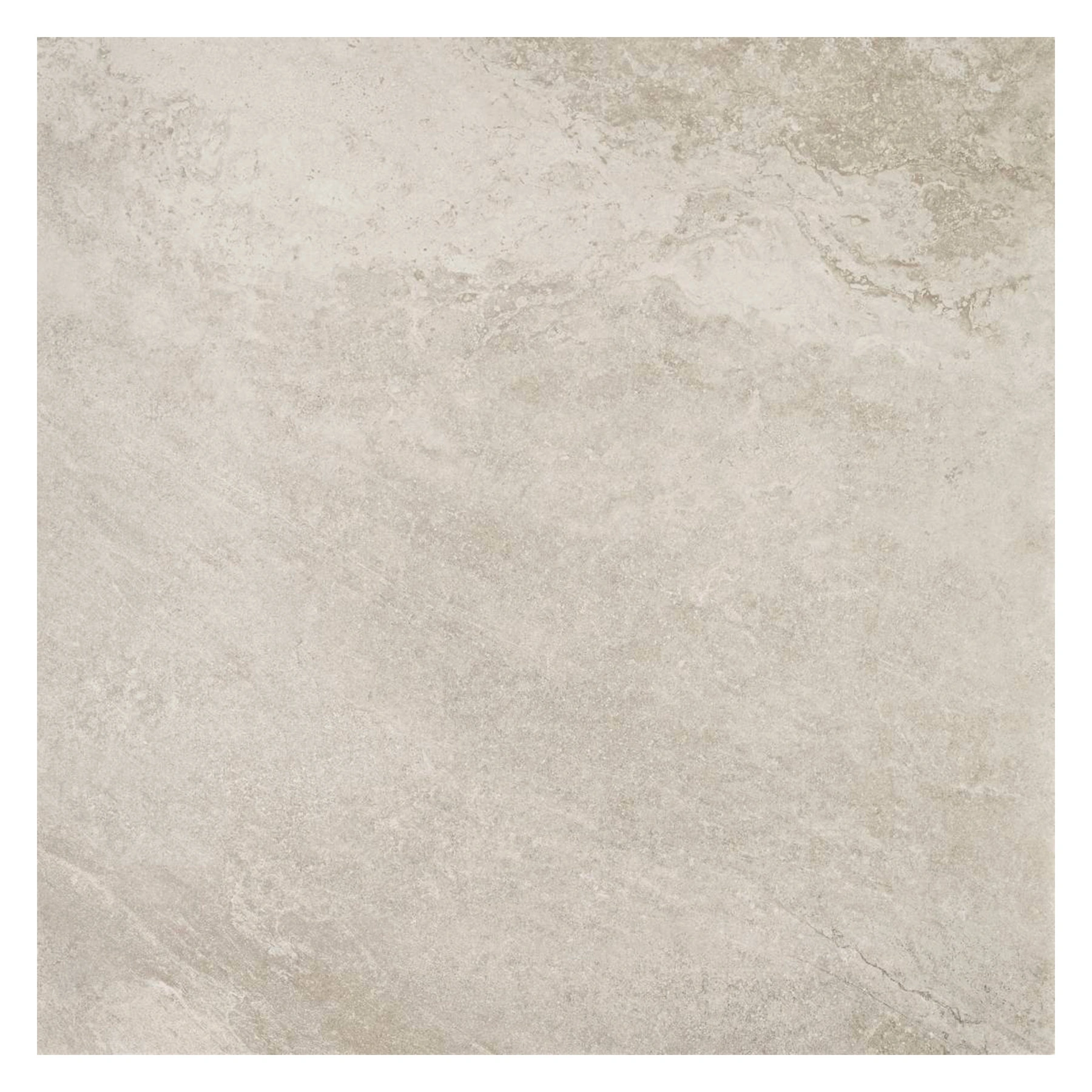 Porcelanato Marmorizado Acetinado Borda Reta Interno 90x90cm Moss Greige Portobello