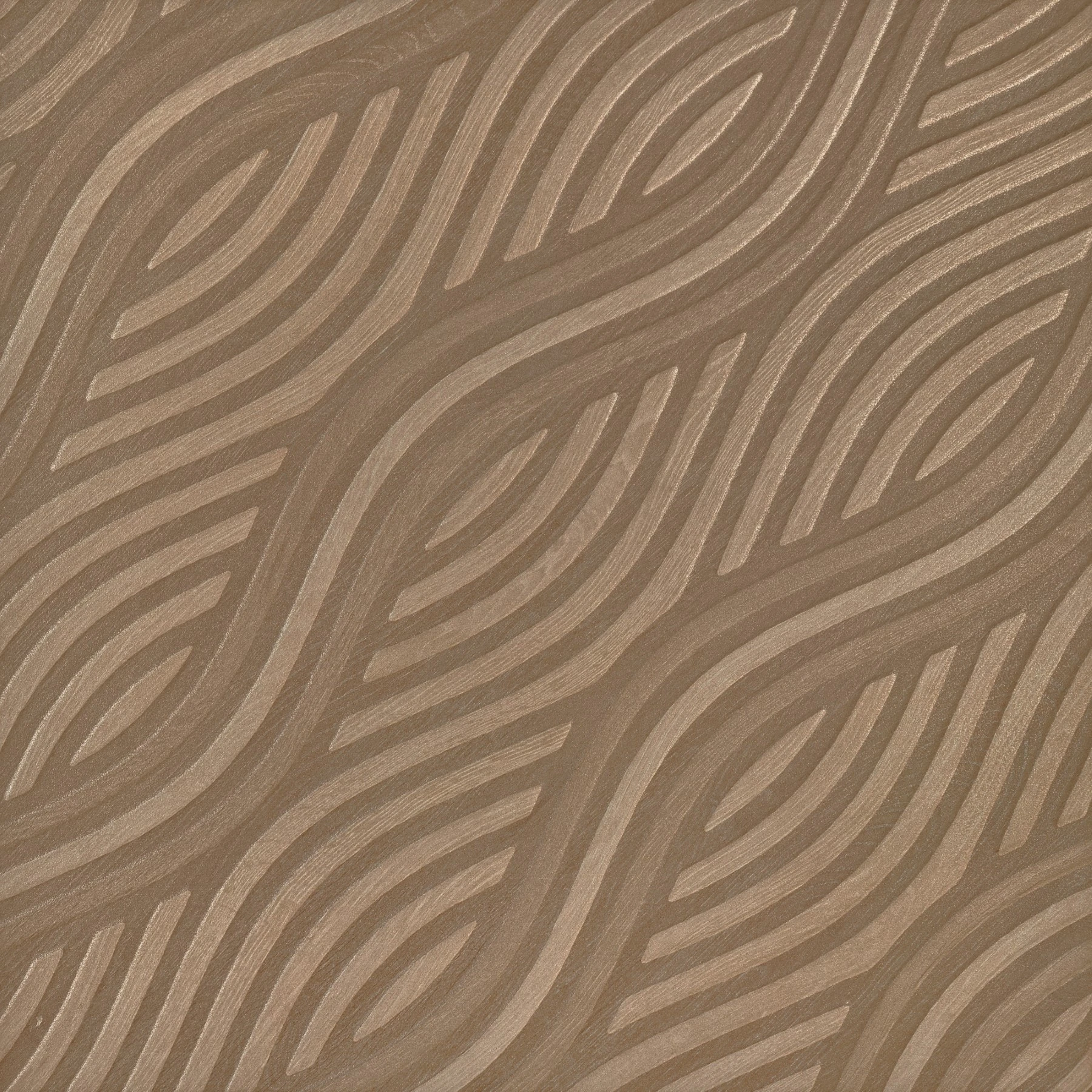 Piso Cerâmico Amadeirado Borda Reta Externo 80X80cm Wood River Pointer