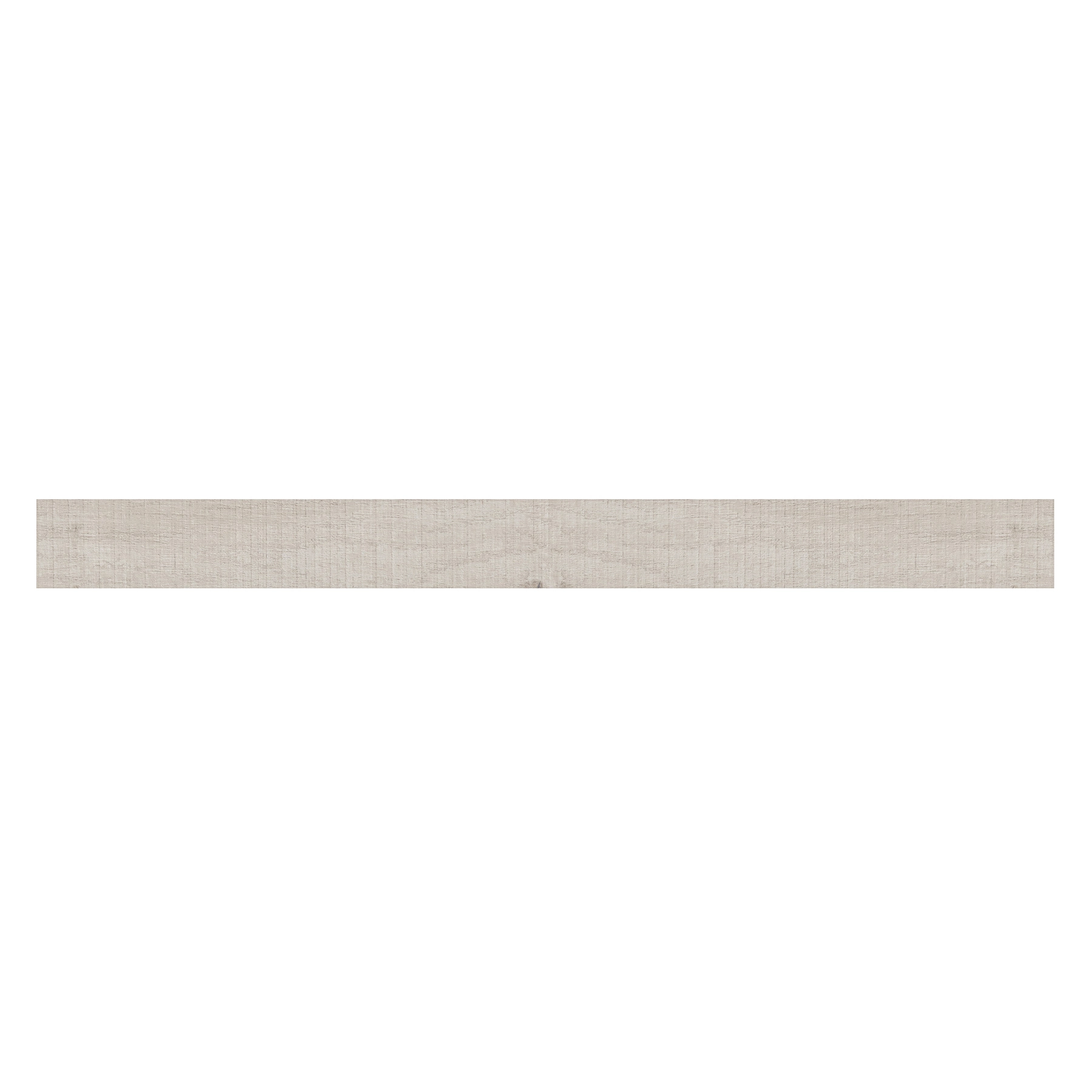 Porcelanato Amadeirado Acetinado Borda Reta Interno 11x120cm Maori Rope Portobello