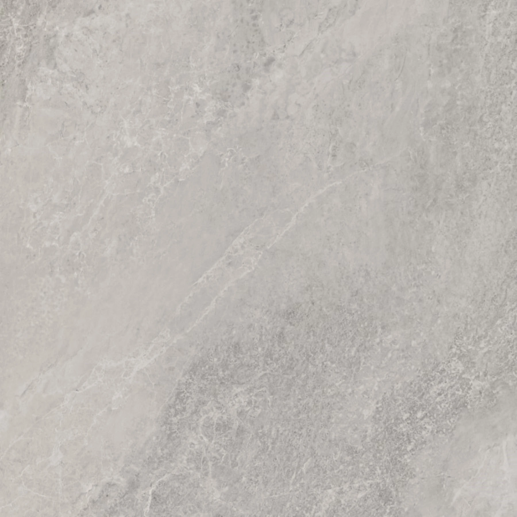 Porcelanato Marmorizado Acetinado Borda Reta Interno 60x120cm Storm Gray Portobello