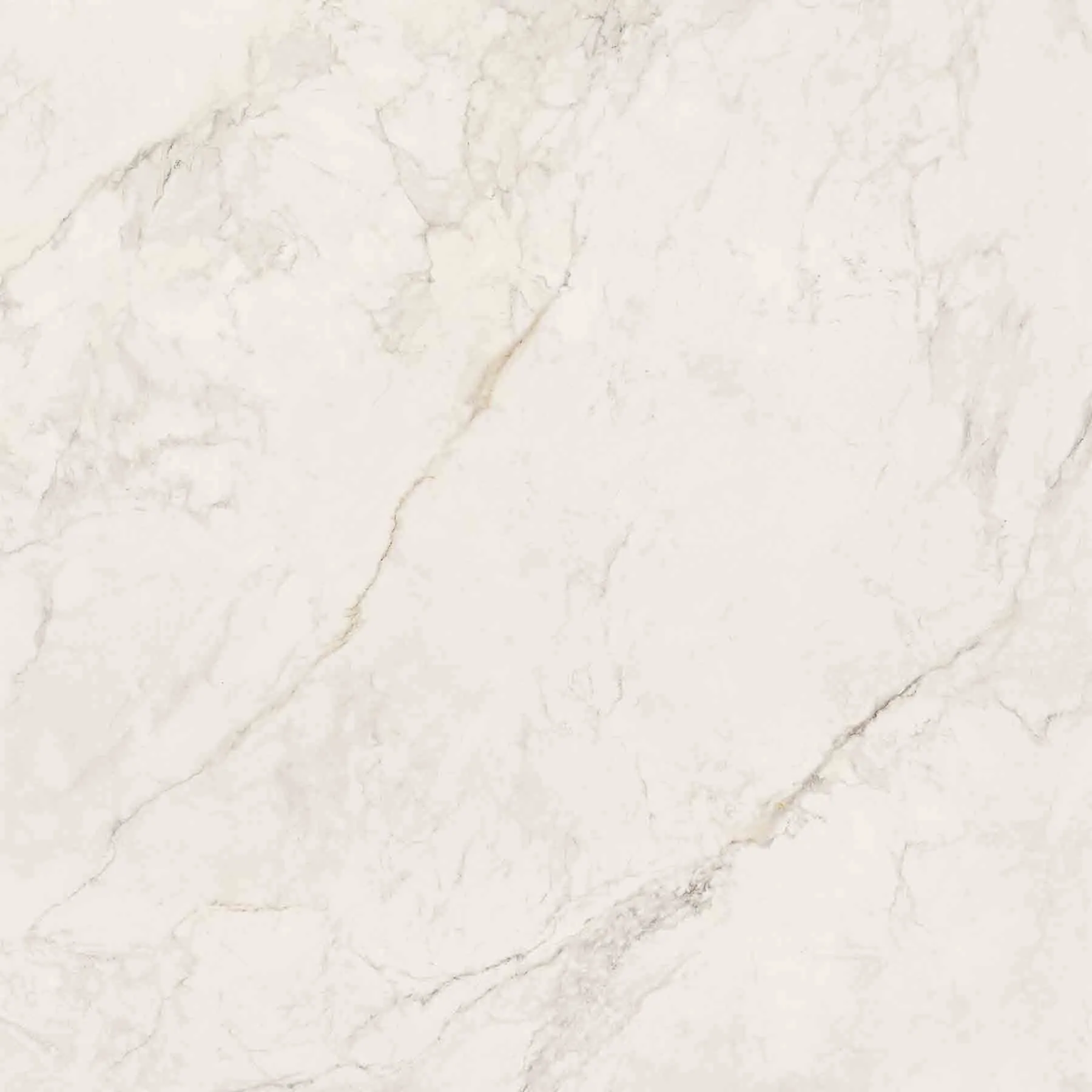 Porcelanato Marmorizado Acetinado Borda Reta Interno 90x90cm Apuano Oro Portobello