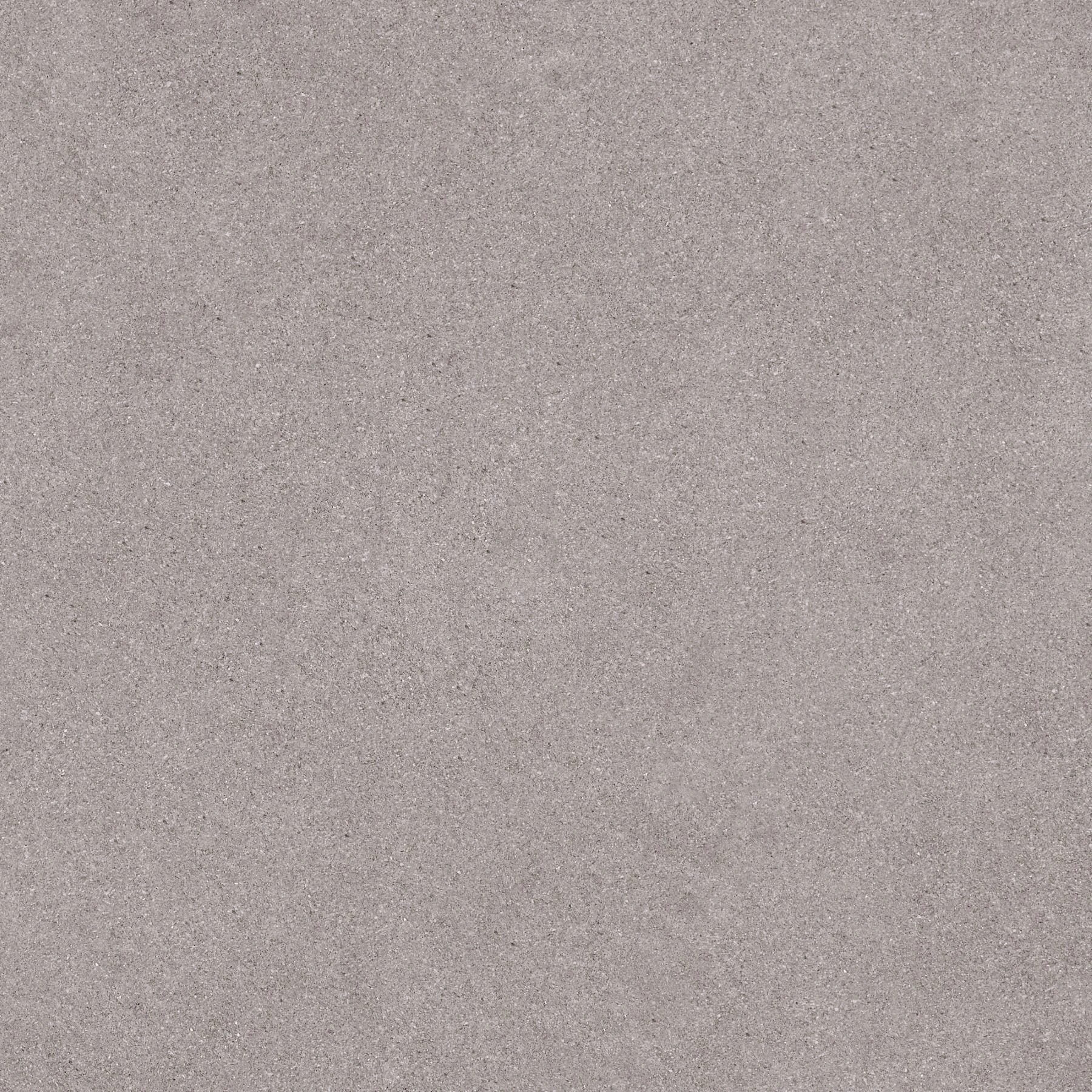 Porcelanato Pedra Borda Reta Externo 80X80cm Select Pointer