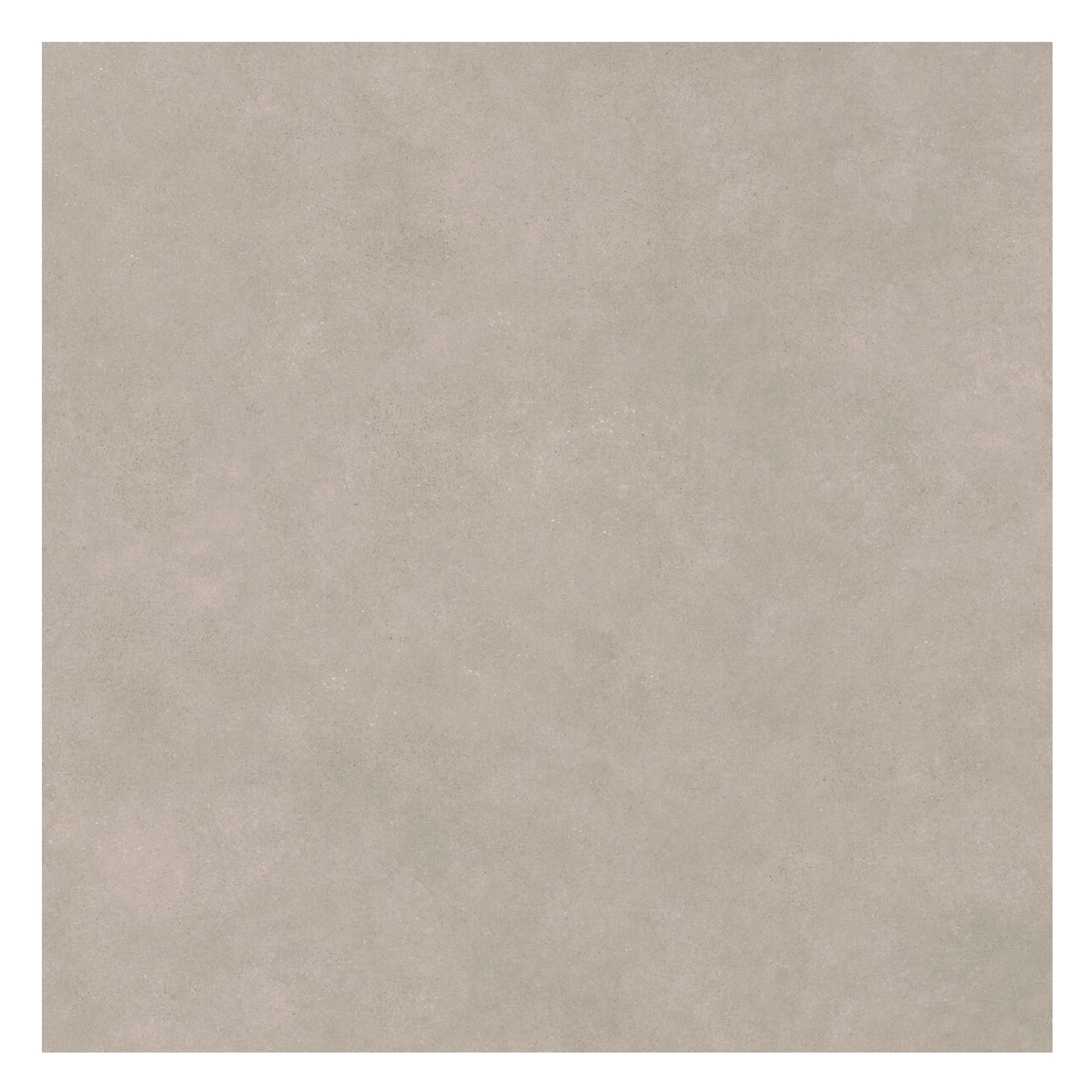 Porcelanato Cimentício Acetinado Borda Arredondada Interno 60x60cm Hit Gris Portobello