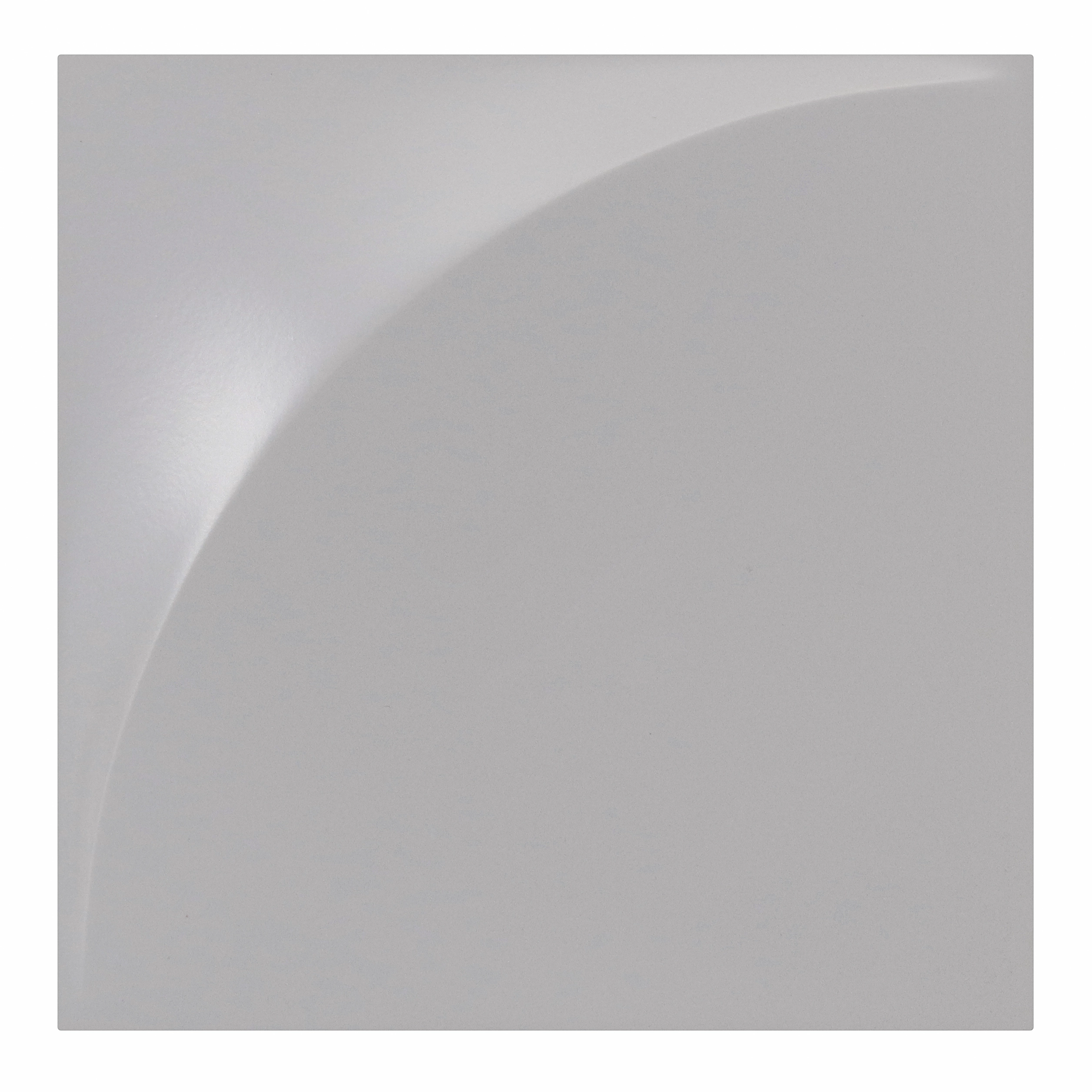 Revestimento Decorativo L Arc Gris 20x20cm Portobello