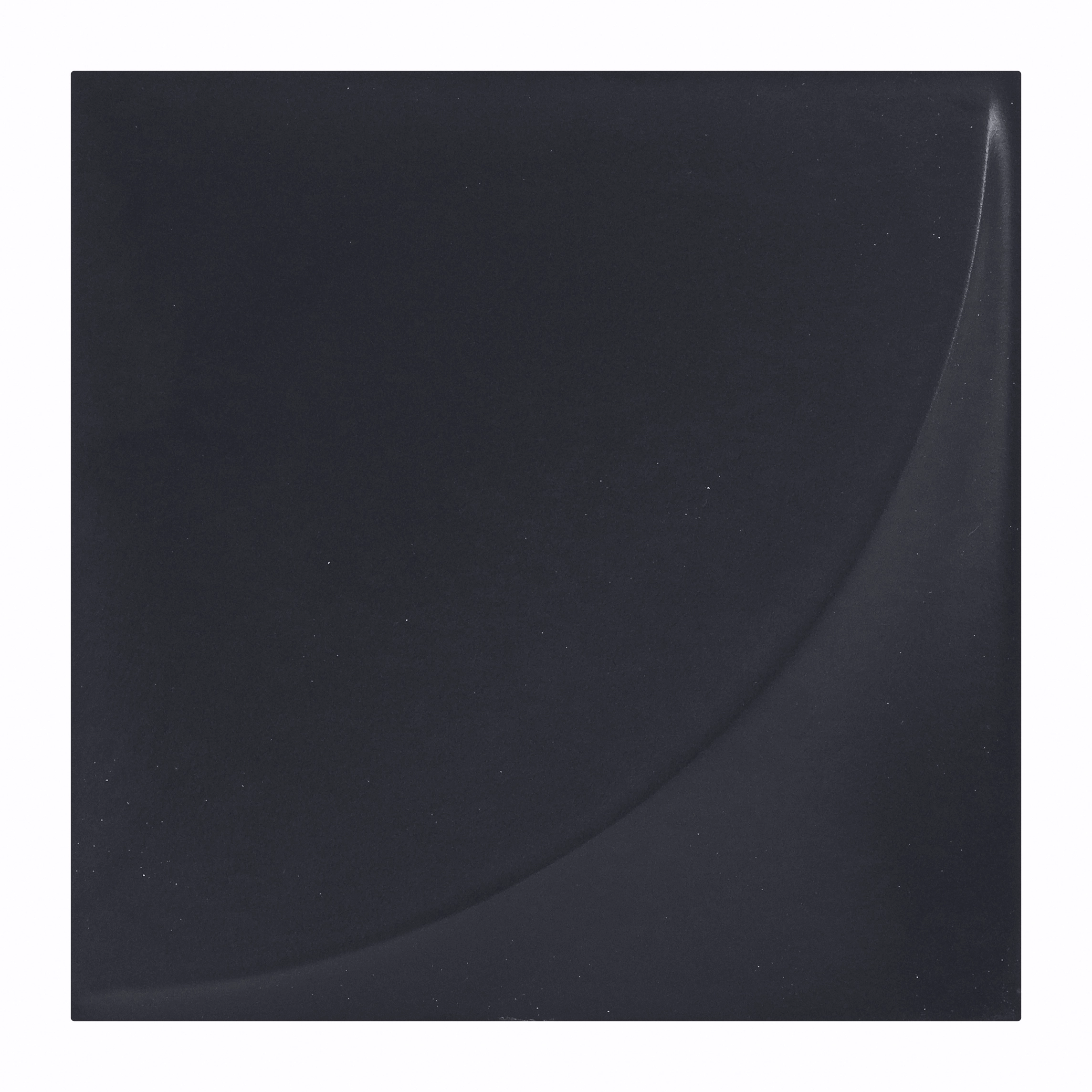 Revestimento Decorativo L Arc Noir 20x20cm Portobello