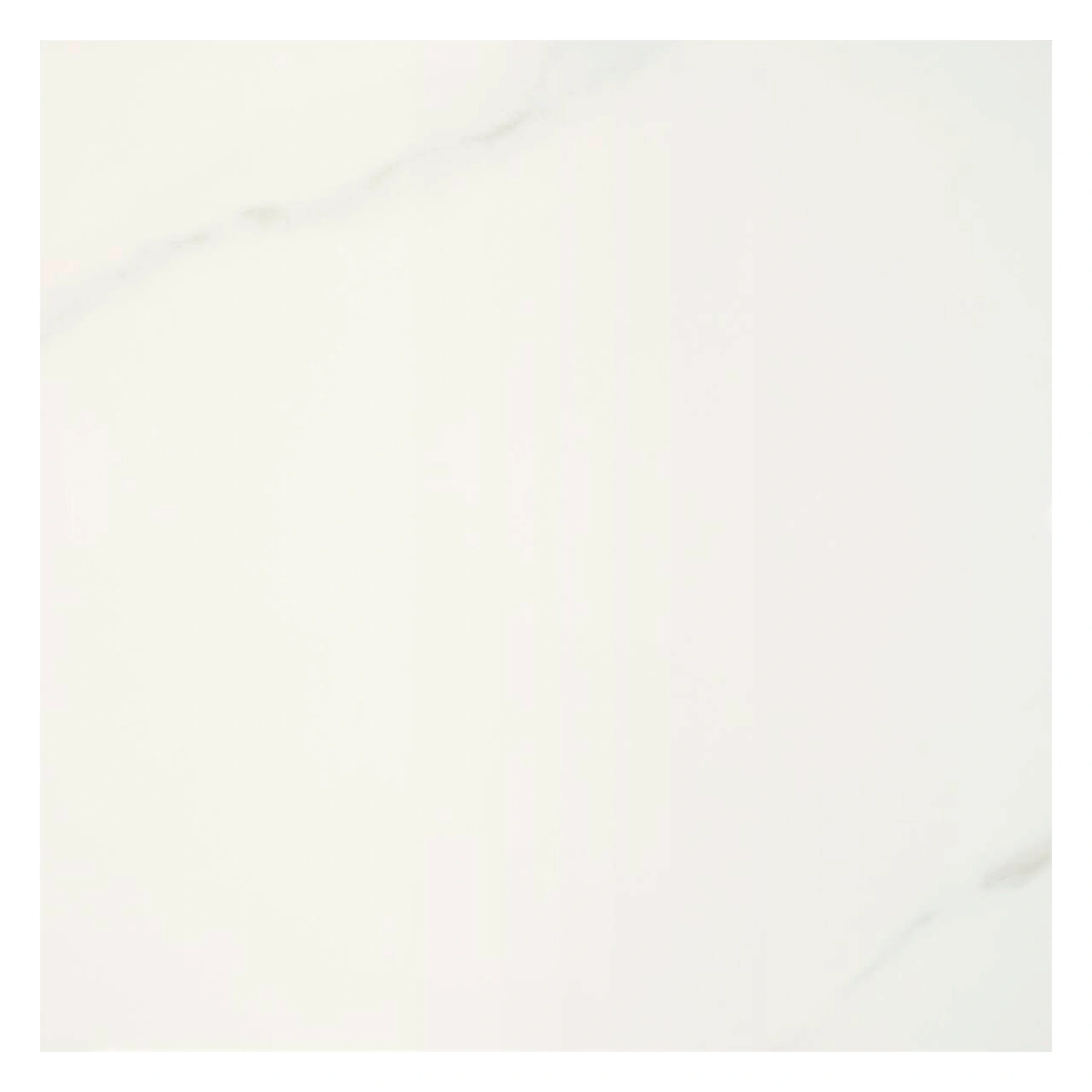 Porcelanato Marmorizado Acetinado Borda Reta Interno 90x90cm Michelangelo Portobello