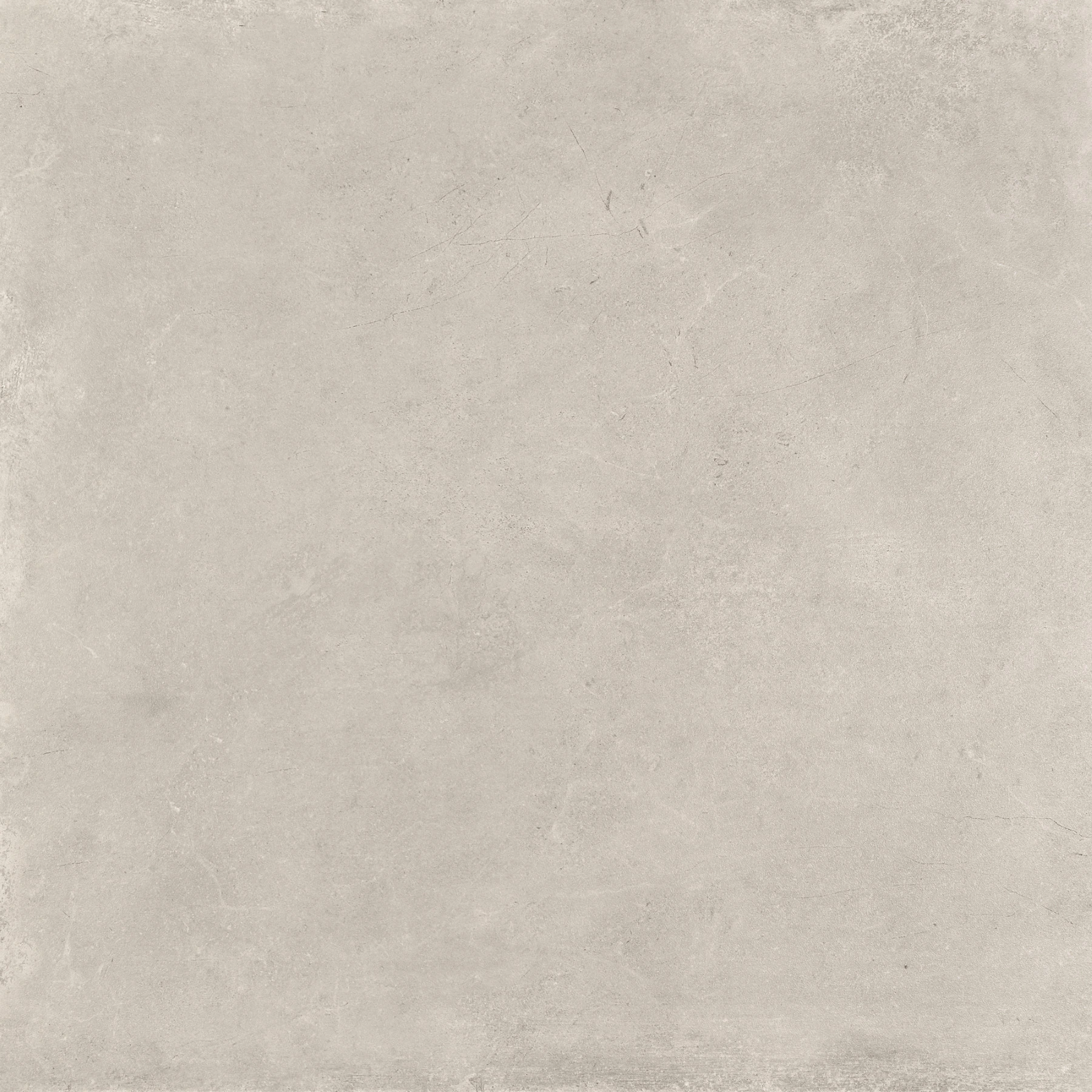 Porcelanato Cimentício Acetinado Borda Reta Interno 120x120m Fuso Zermaat Portobello