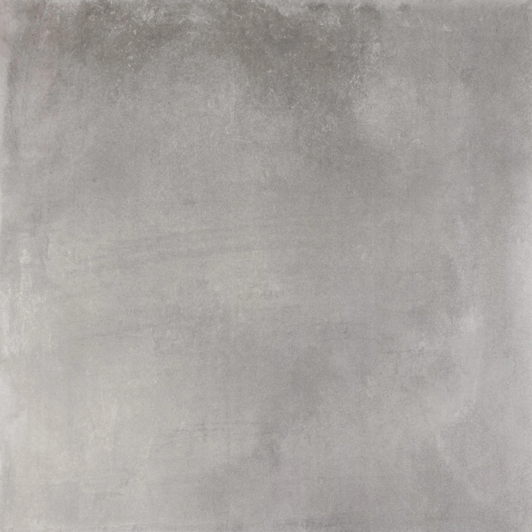Porcelanato Cimentício Acetinado Borda Reta Interno 120x120cm Nord Cement Portobello