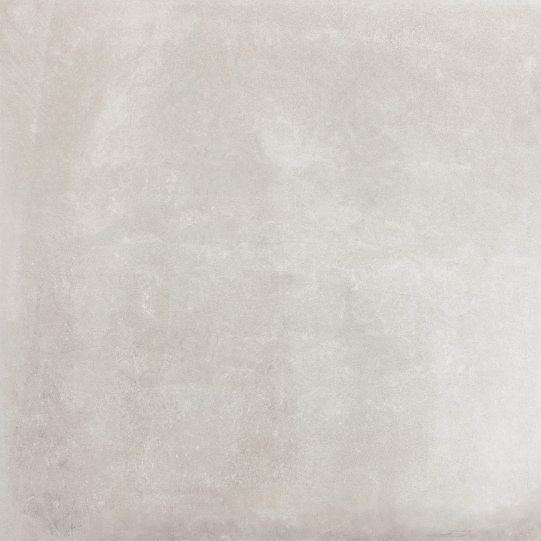 Porcelanato Cimentício Acetinado Borda Reta Interno 120x120cm Nord Ris Portobello