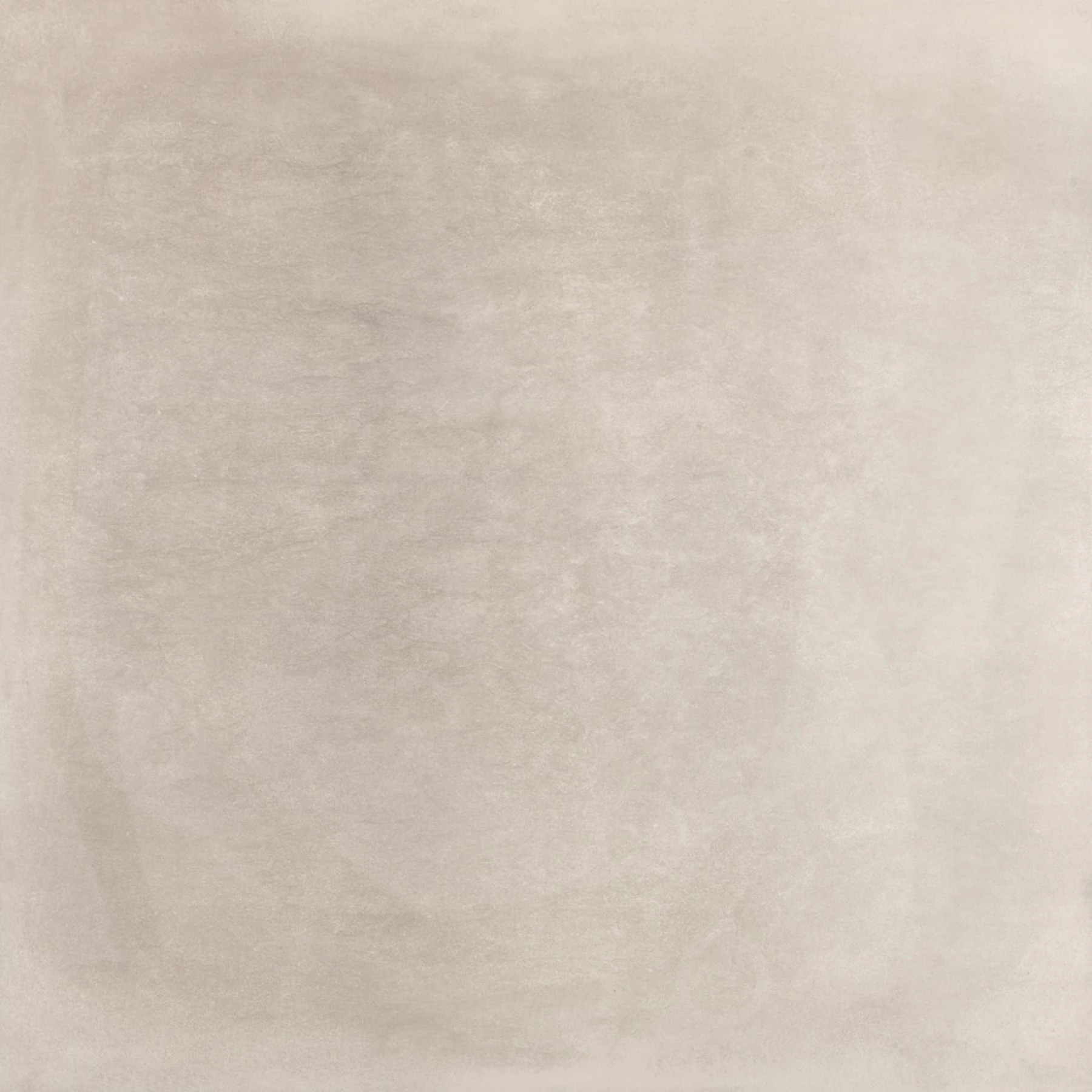 Porcelanato Cimentício Borda Reta Externo 120x120cm Nord Ris Portobello