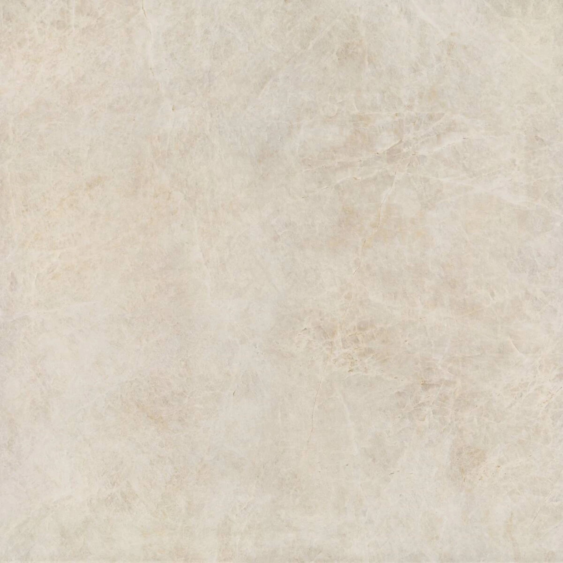 Porcelanato Marmorizado Polido Borda Reta Interno 120x120cm Moonlight Sand Portobello