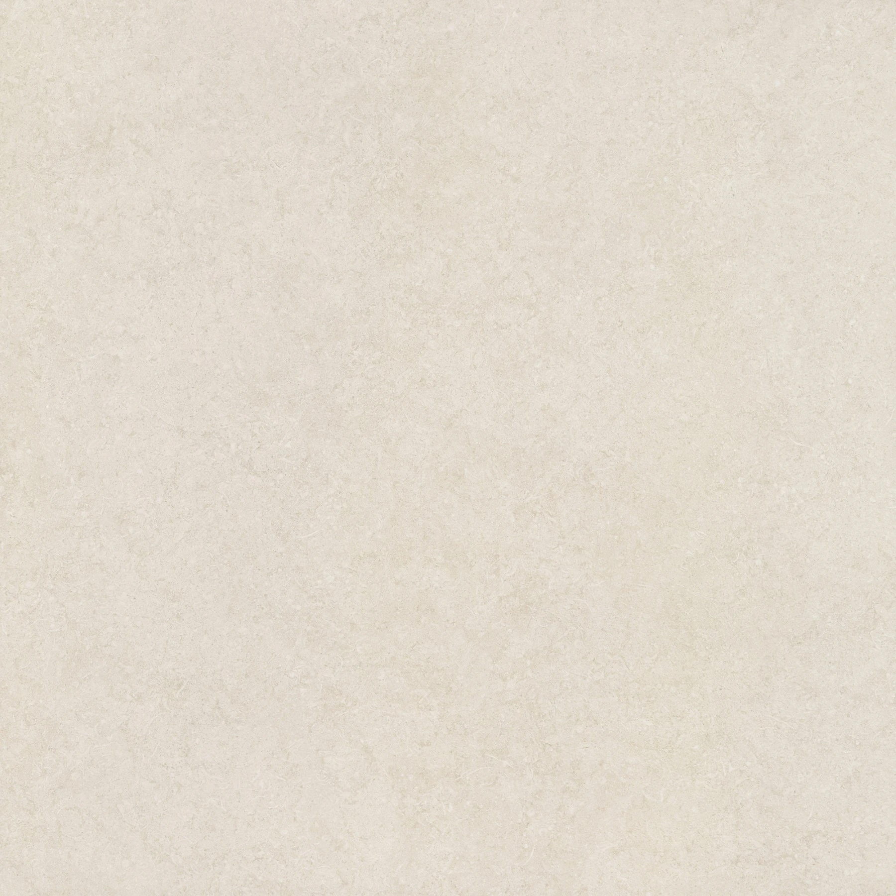 Porcelanato Marmorizado Acetinado Borda Reta Interno 120x120cm V Stone Off White Portobello