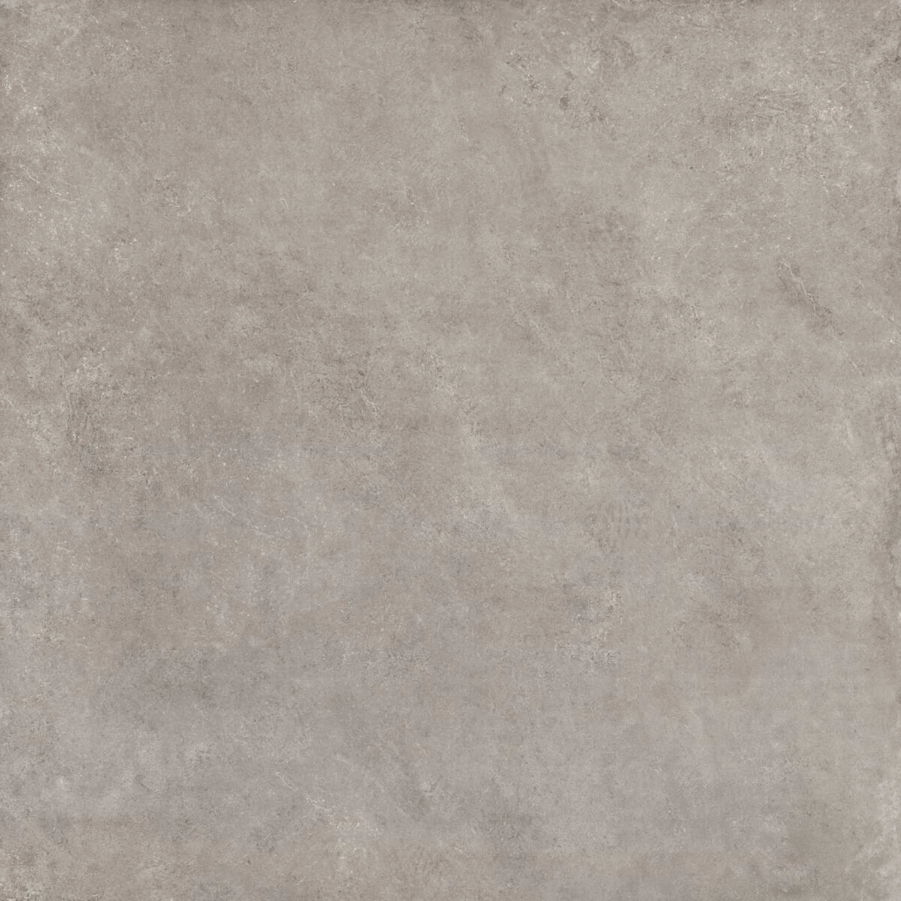 Porcelanato Cimentício Borda Reta Externo 120x120cm Fuso Viking Portobello