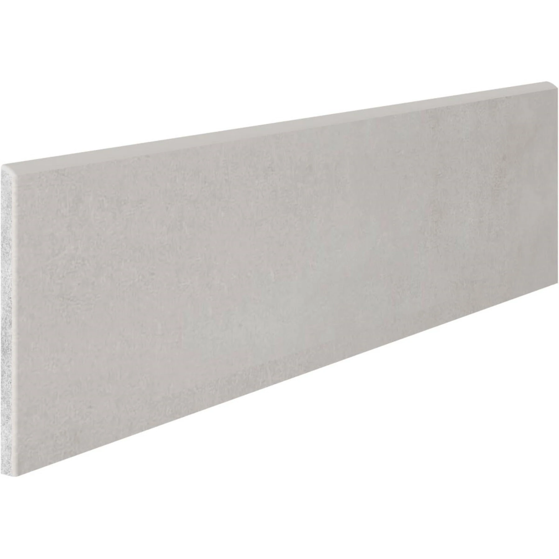 Rodapé Porcelanato Hangar Chicago 15x81cm Portobello